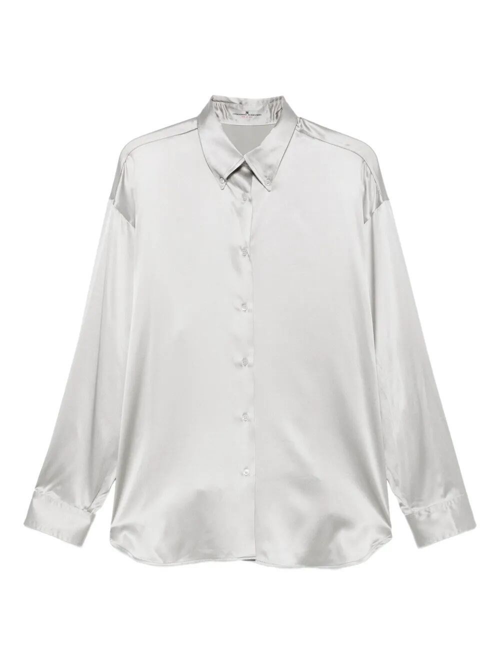Ermanno Scervino Shirt Size M / US 6-8 / IT 42-44 - 1 Thumbnail