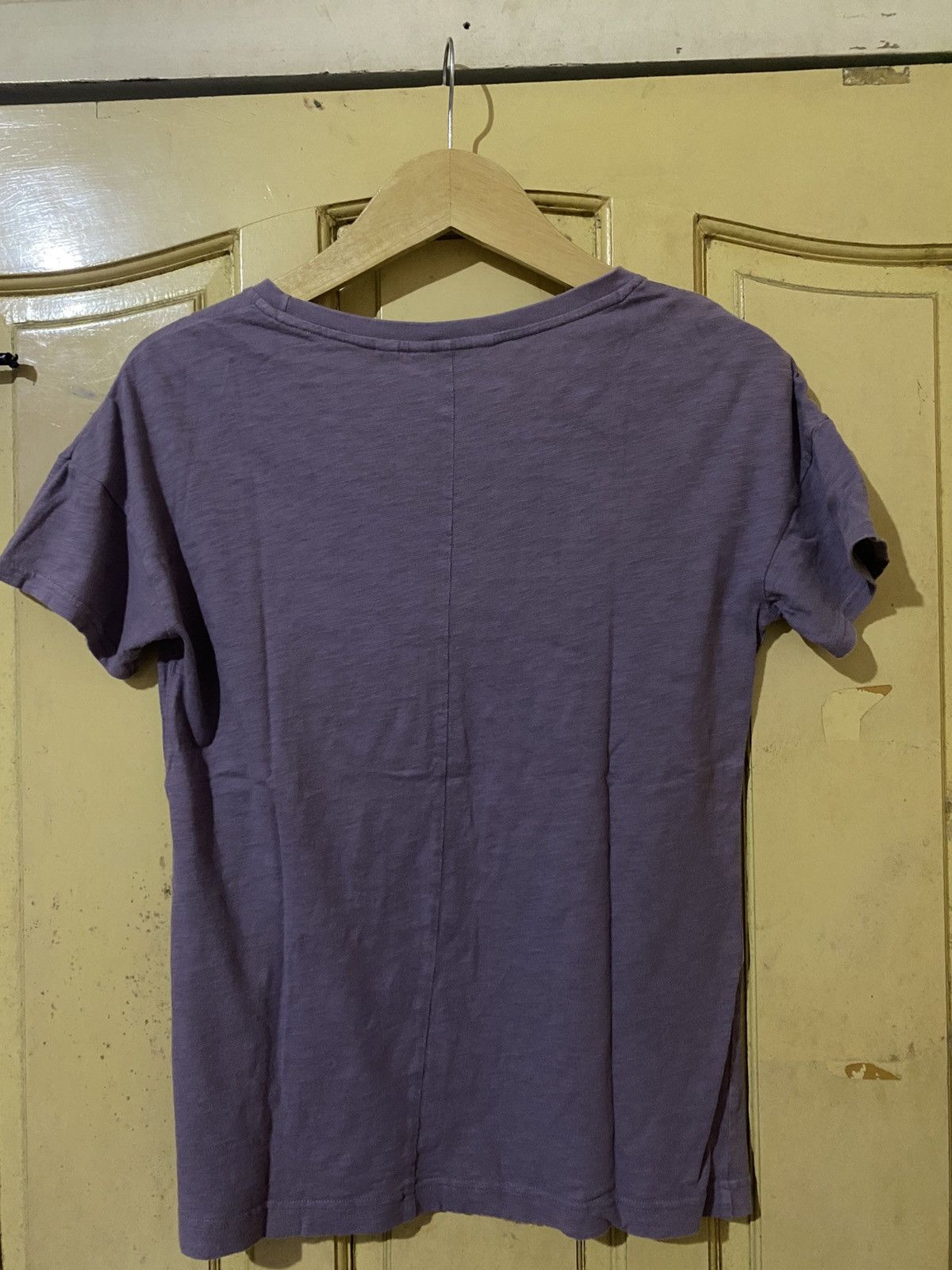 Jun Takahashi × Undercover Vintage Undercover x Uniqlo Standard Family T-Shirt Size US M / EU 48-50 / 2 - 2 Thumbnail