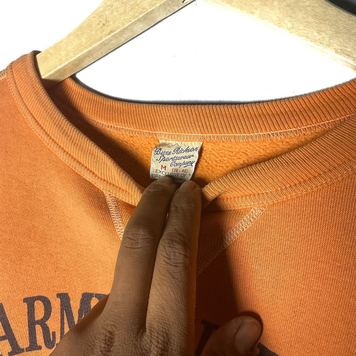 Buzz Rickson's Vintage buzz rickson US ARMY AIR FORCES Size US M / EU 48-50 / 2 - 3 Thumbnail