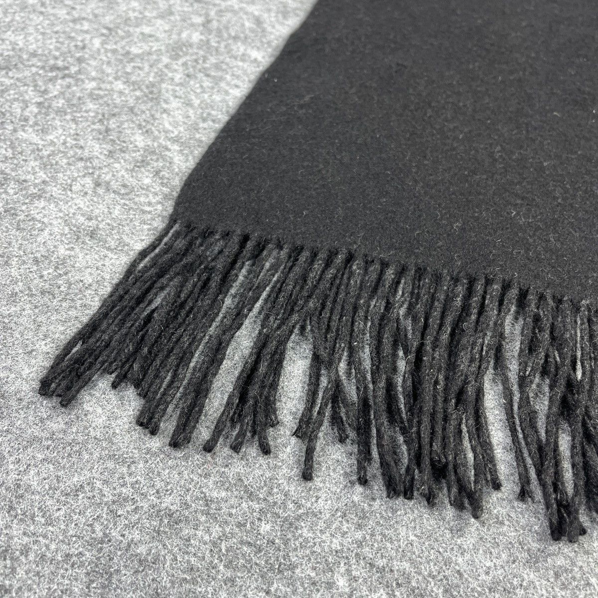 Japanese Brand Takeo Kikuchi Scarf / Muffler / Neckwear T980 Size ONE SIZE - 6 Thumbnail