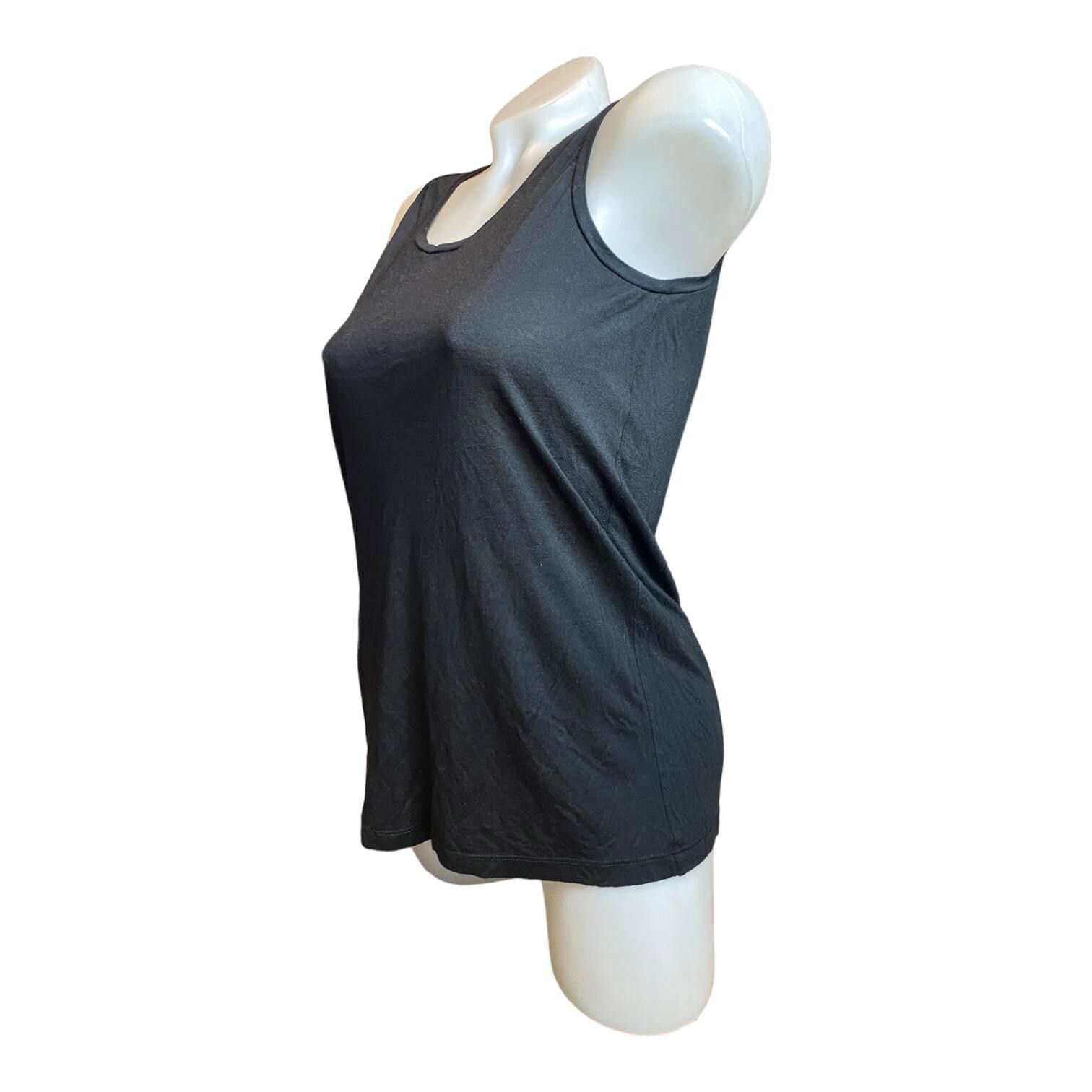 Other The Miu Miu Neutral Top Size ONE SIZE - 2 Thumbnail
