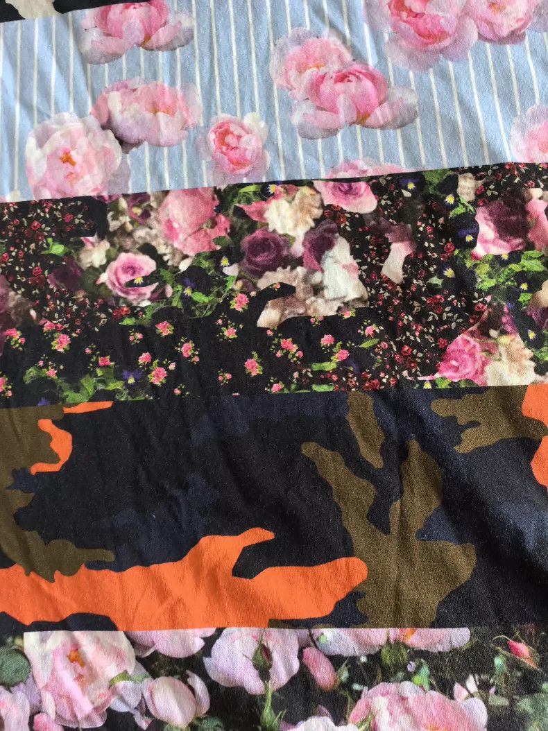 Givenchy Givenchy Jeans, size 29 Size US XXS / EU 40 - 3 Thumbnail