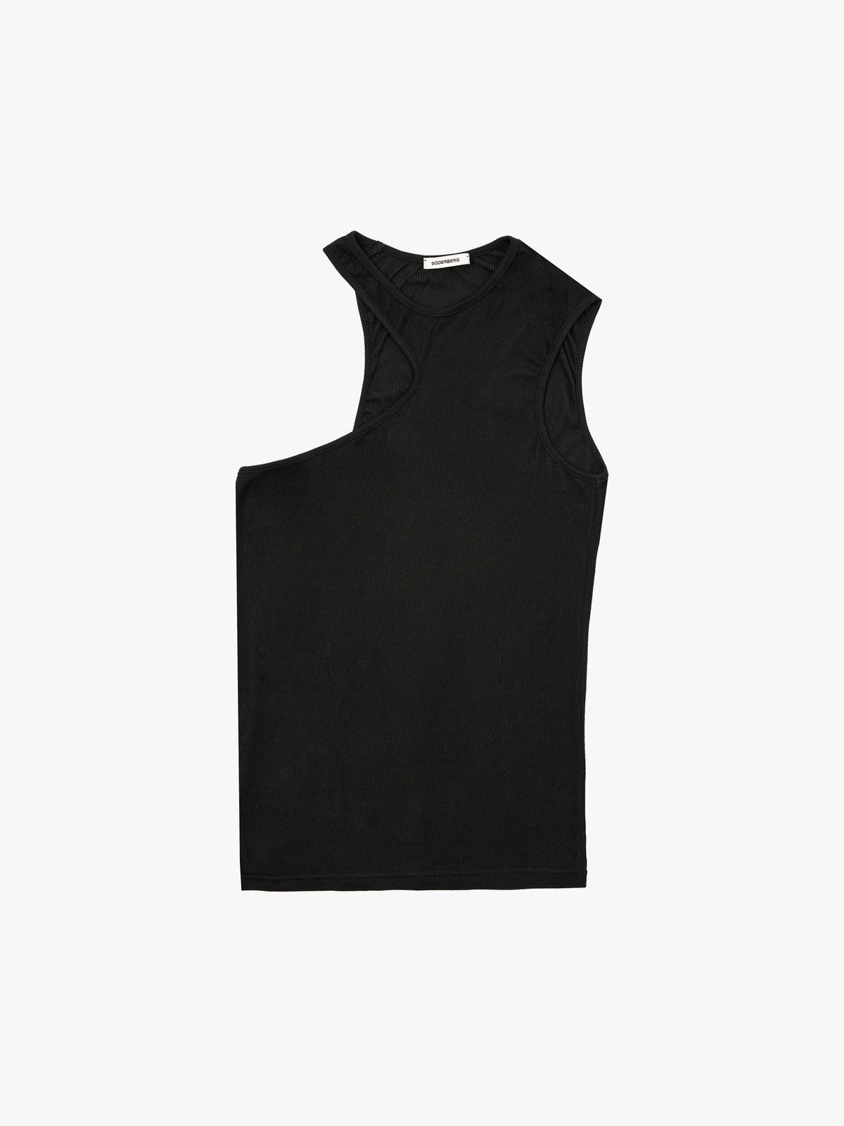 Soderberg Abstention Tank Sz L Size US L / EU 52-54 / 3 - 4 Thumbnail