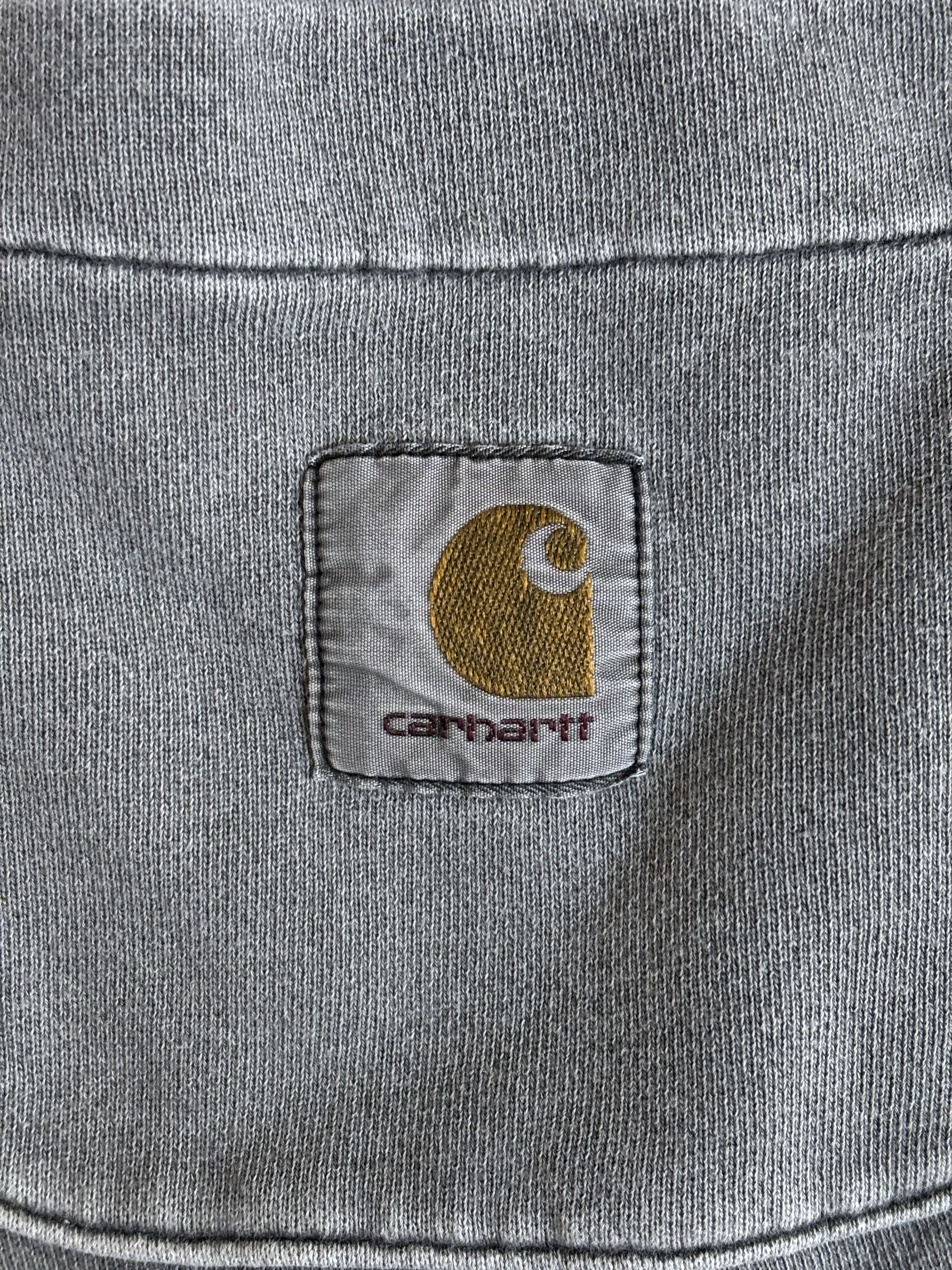 Carhartt Wip Carhartt WIP Nelson Sweat Shorts S Size US 30 / EU 46 - 3 Thumbnail