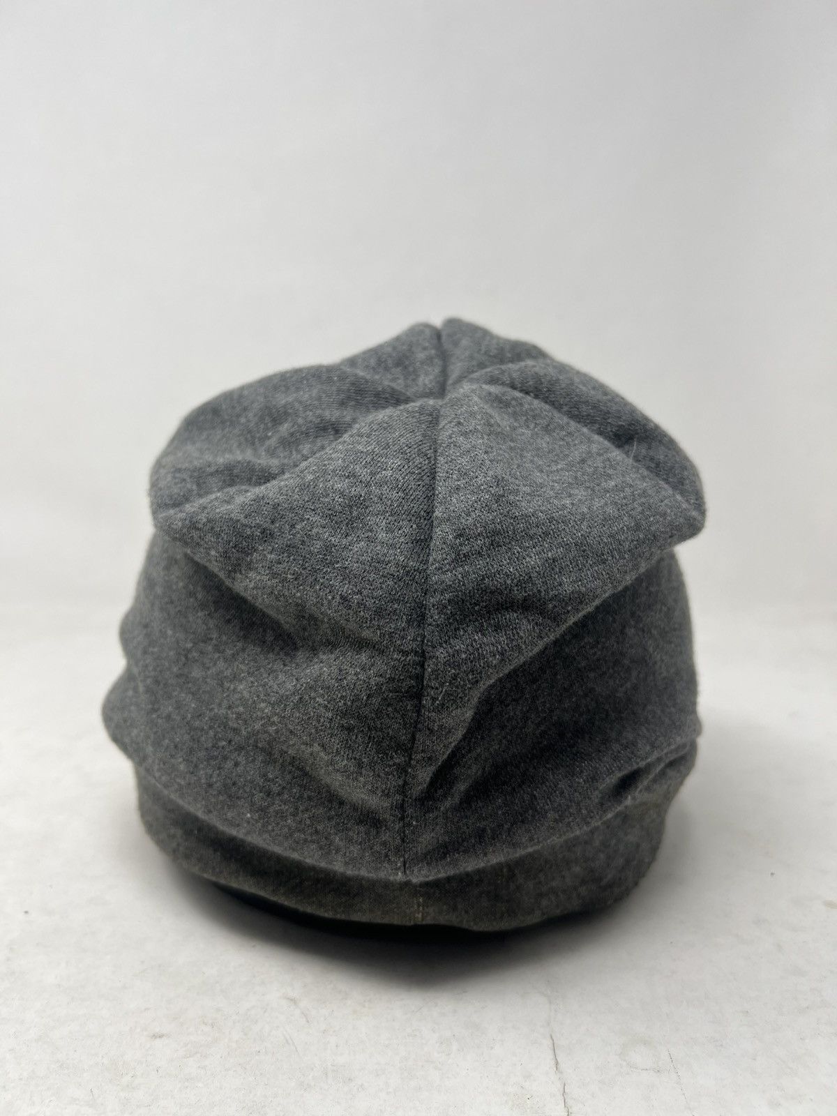 Avirex Avirex Sweat Oslo Hat Size ONE SIZE - 3 Thumbnail