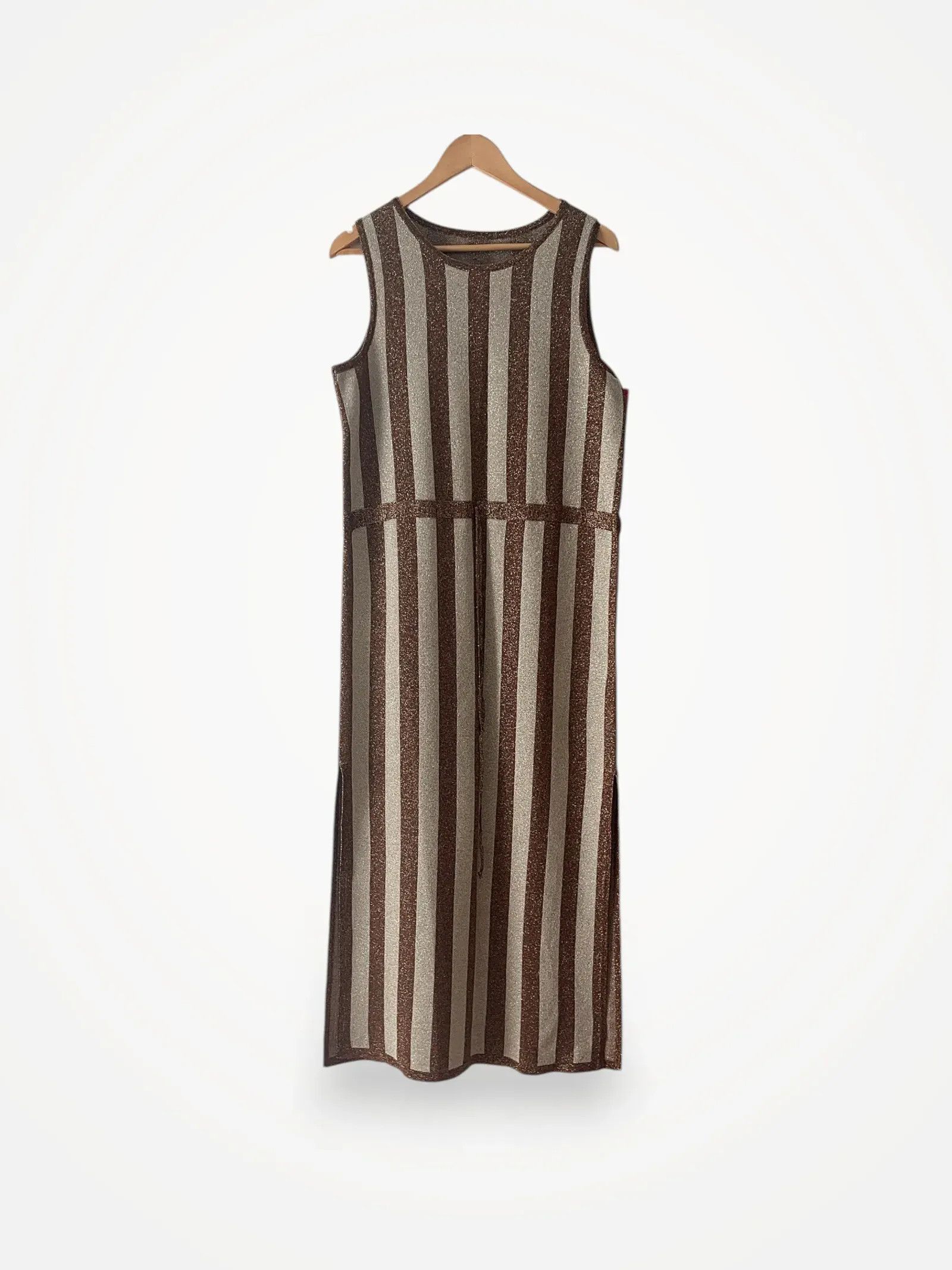 Blumarine Blumarine Dress Size S / US 4 / IT 40 - 1 Thumbnail