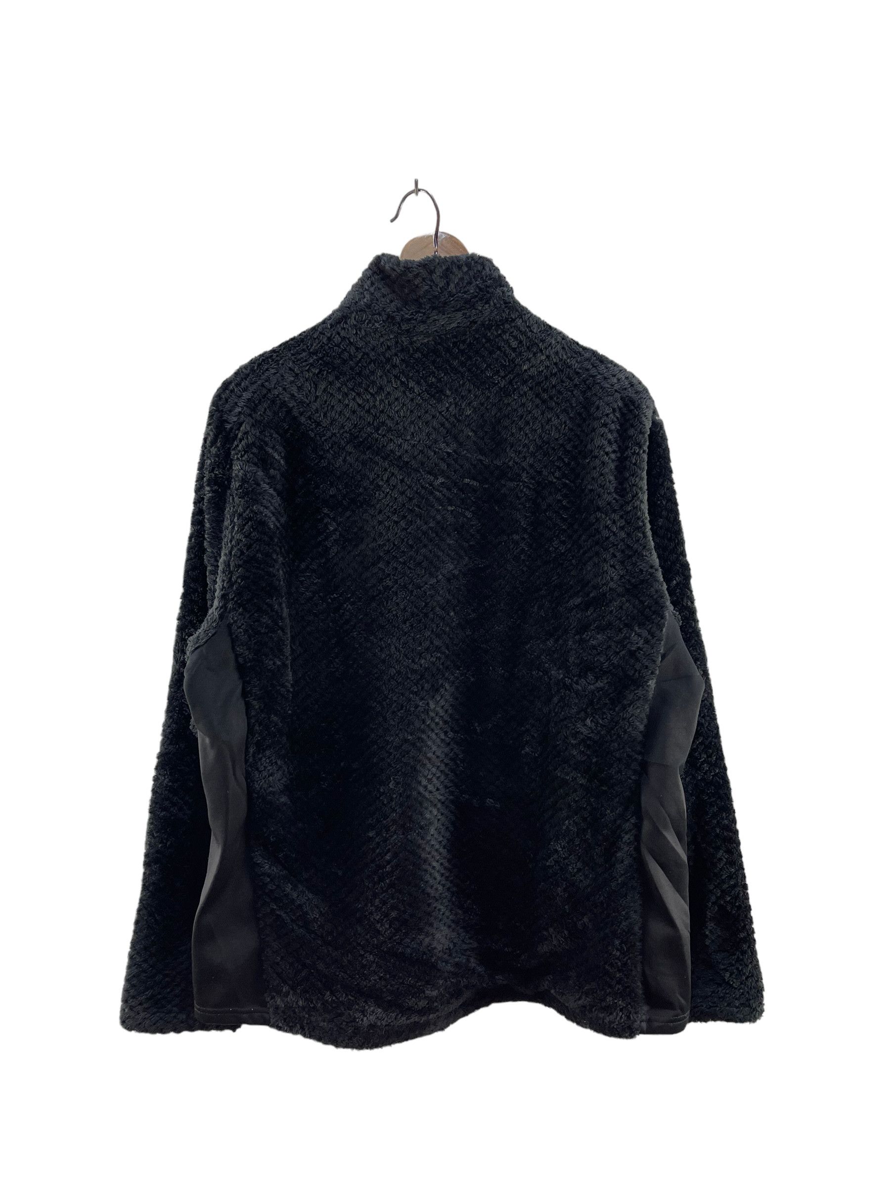 Japanese Brand Fieldcore Fleece Jacket Size US L / EU 52-54 / 3 - 2 Thumbnail