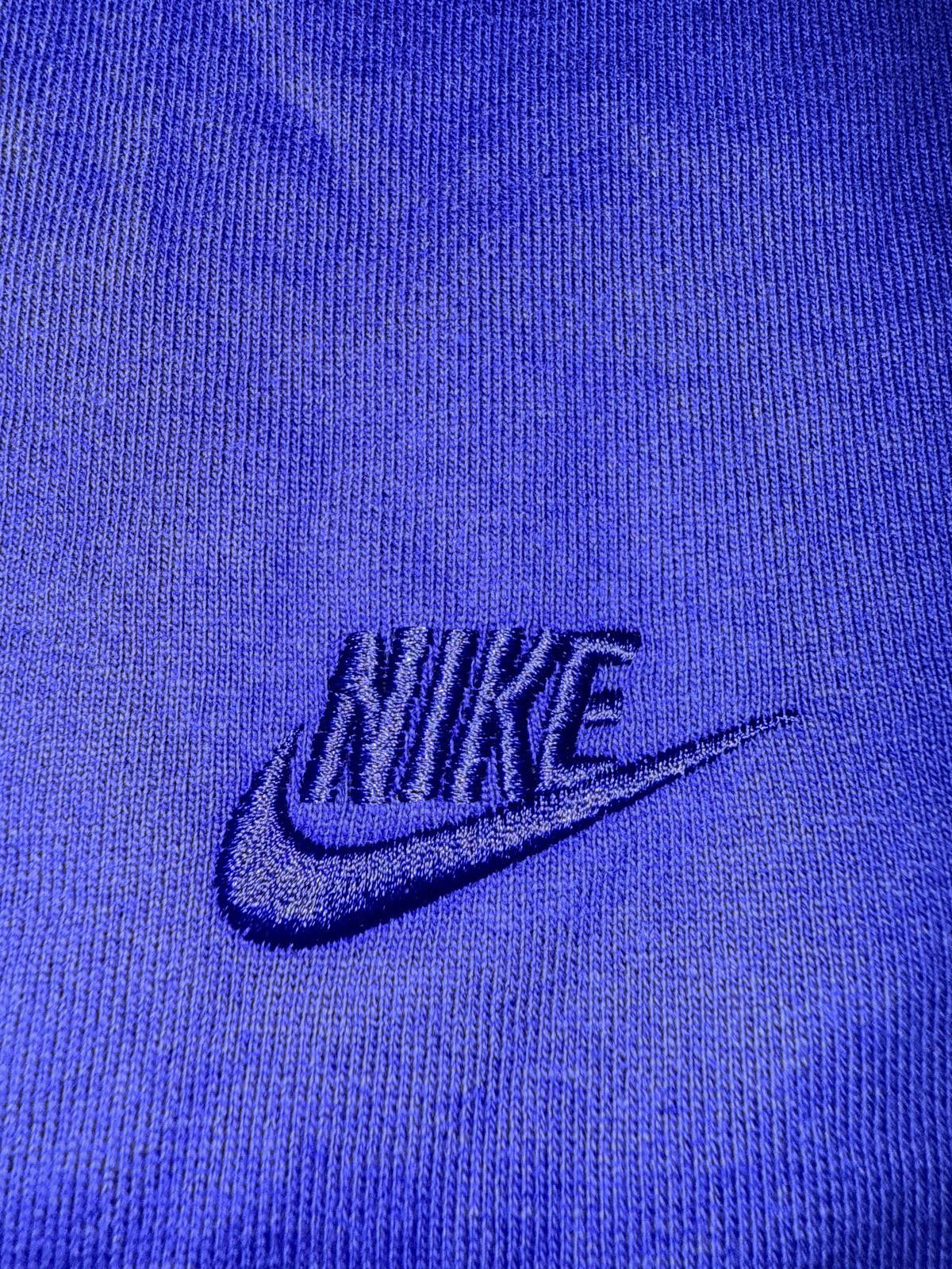 Nike Nike Sportswear Men’s Premium Essentials T-Shirt Sample Size US XXL / EU 58 / 5 - 4 Thumbnail