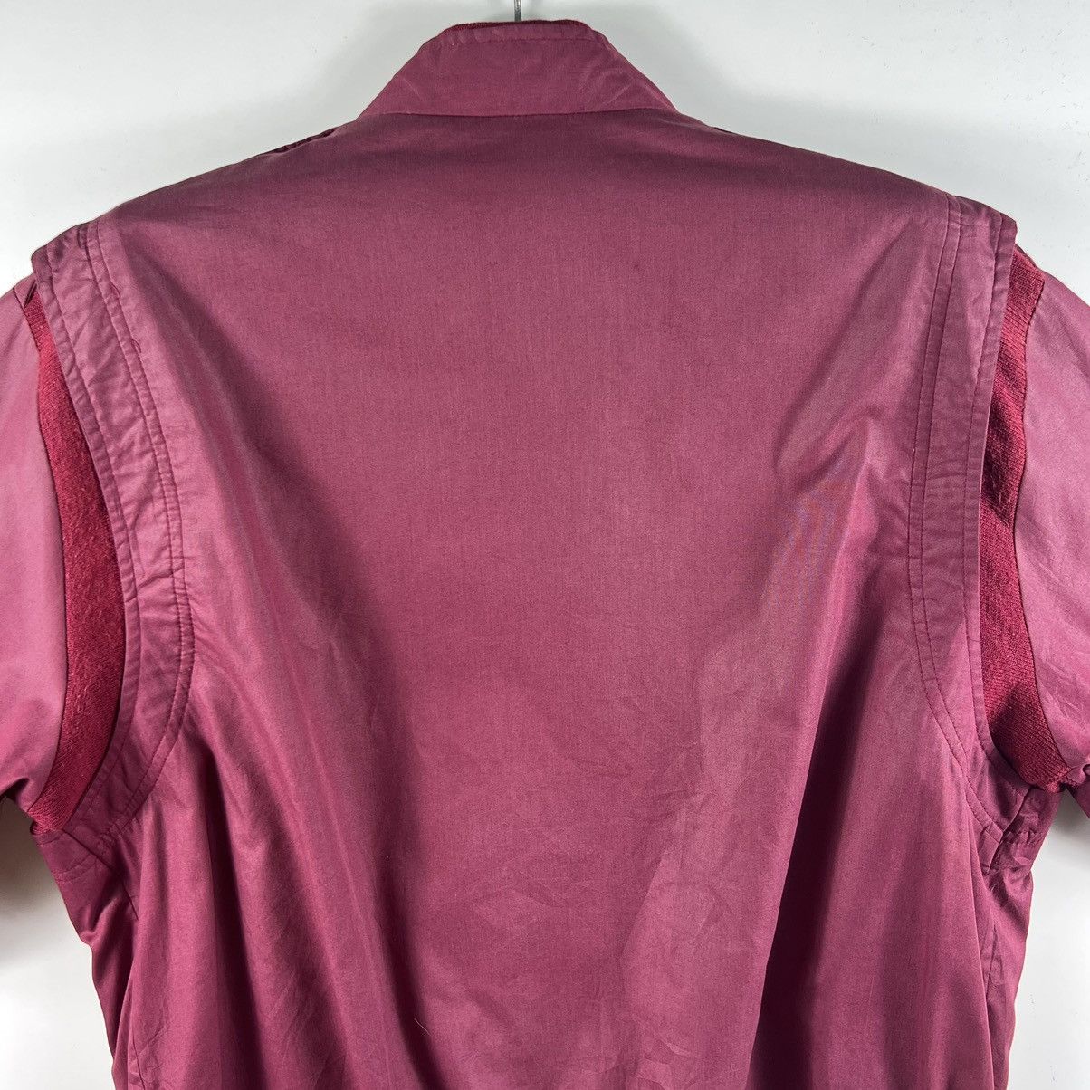 Japanese Brand 🔥 Vintage 90's Competitive Edge Action Jacket - L Size US L / EU 52-54 / 3 - 14 Thumbnail