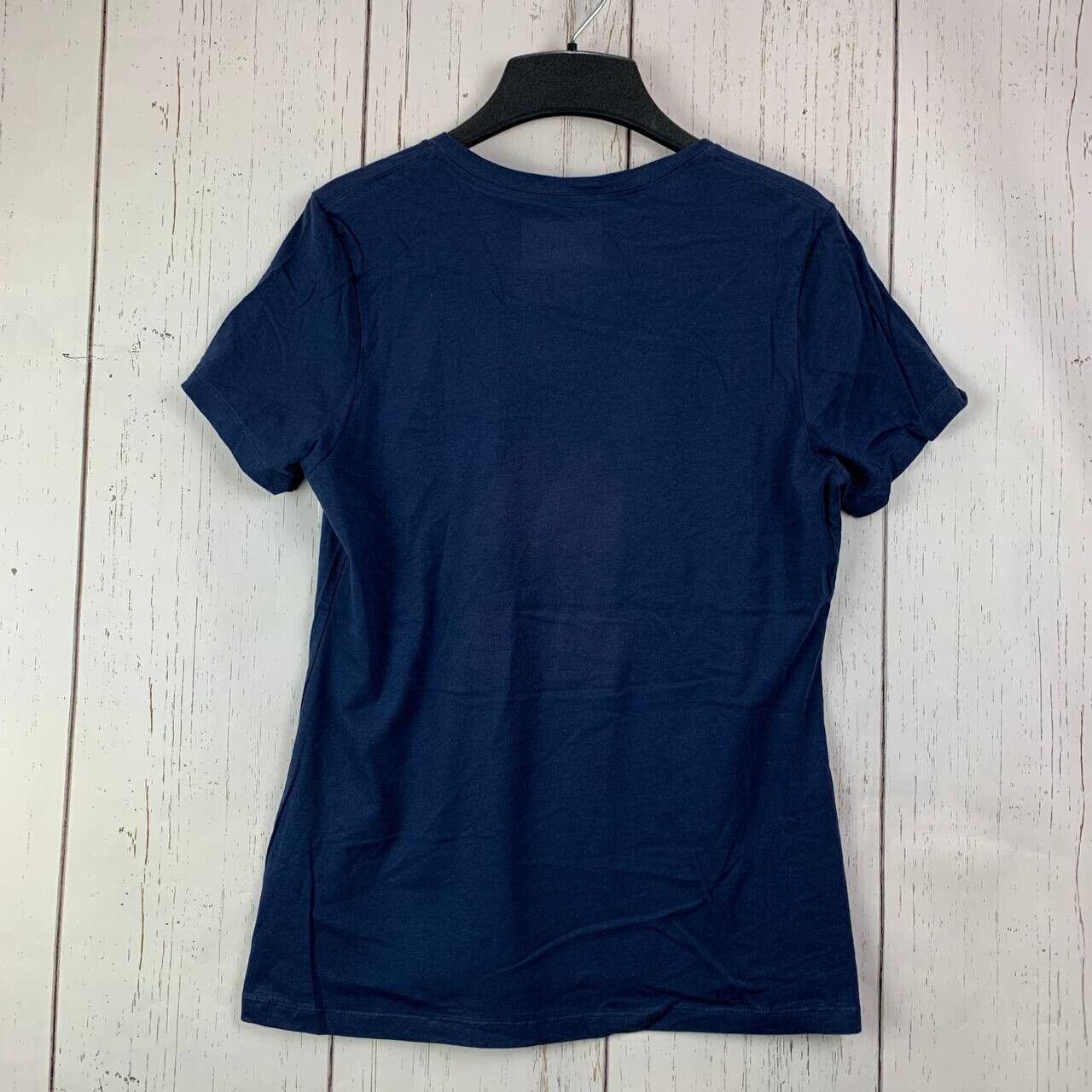 Other Notre Dame Fighting Irish M Fanatics Casual T-Shirt Blue Size M / US 6-8 / IT 42-44 - 5 Thumbnail