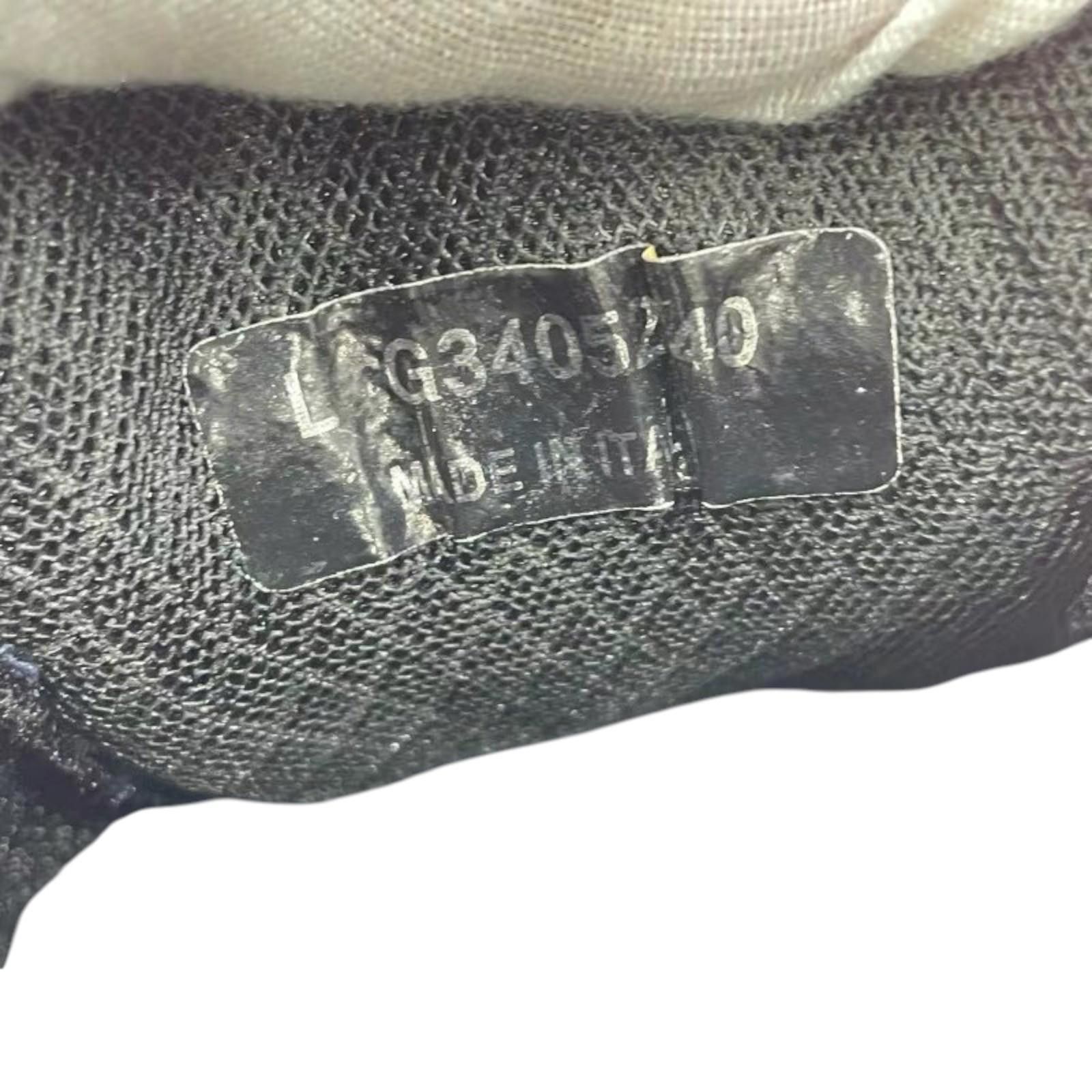 Kanye West Worn Blue Sock Shoe