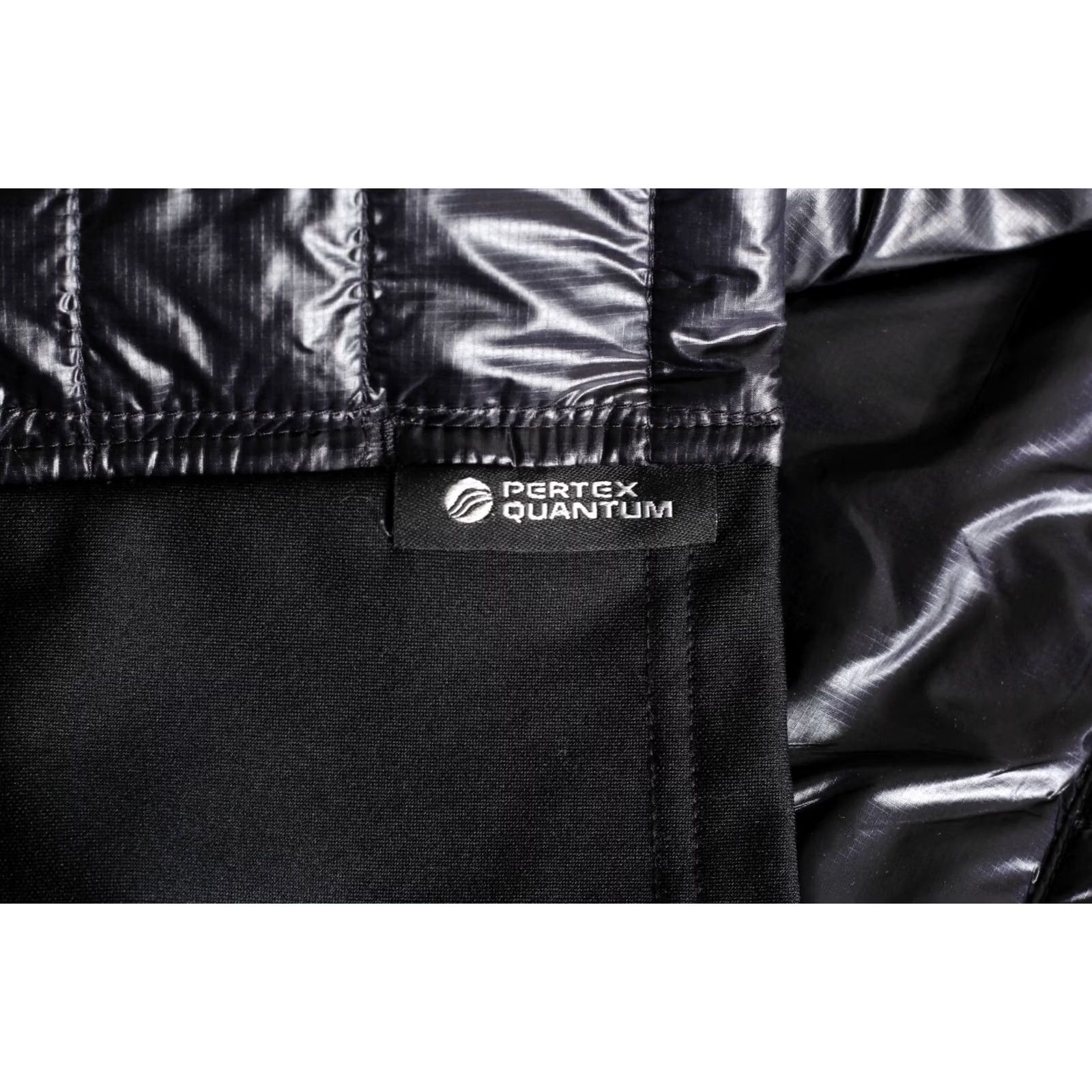 J.Lindeberg J.LINDEBERG Bona Hybrid Vest Jacket Gilet Men Size S Golf PERTEX QUANTUM VR2947 Size US S / EU 44-46 / 1 - 5 Thumbnail
