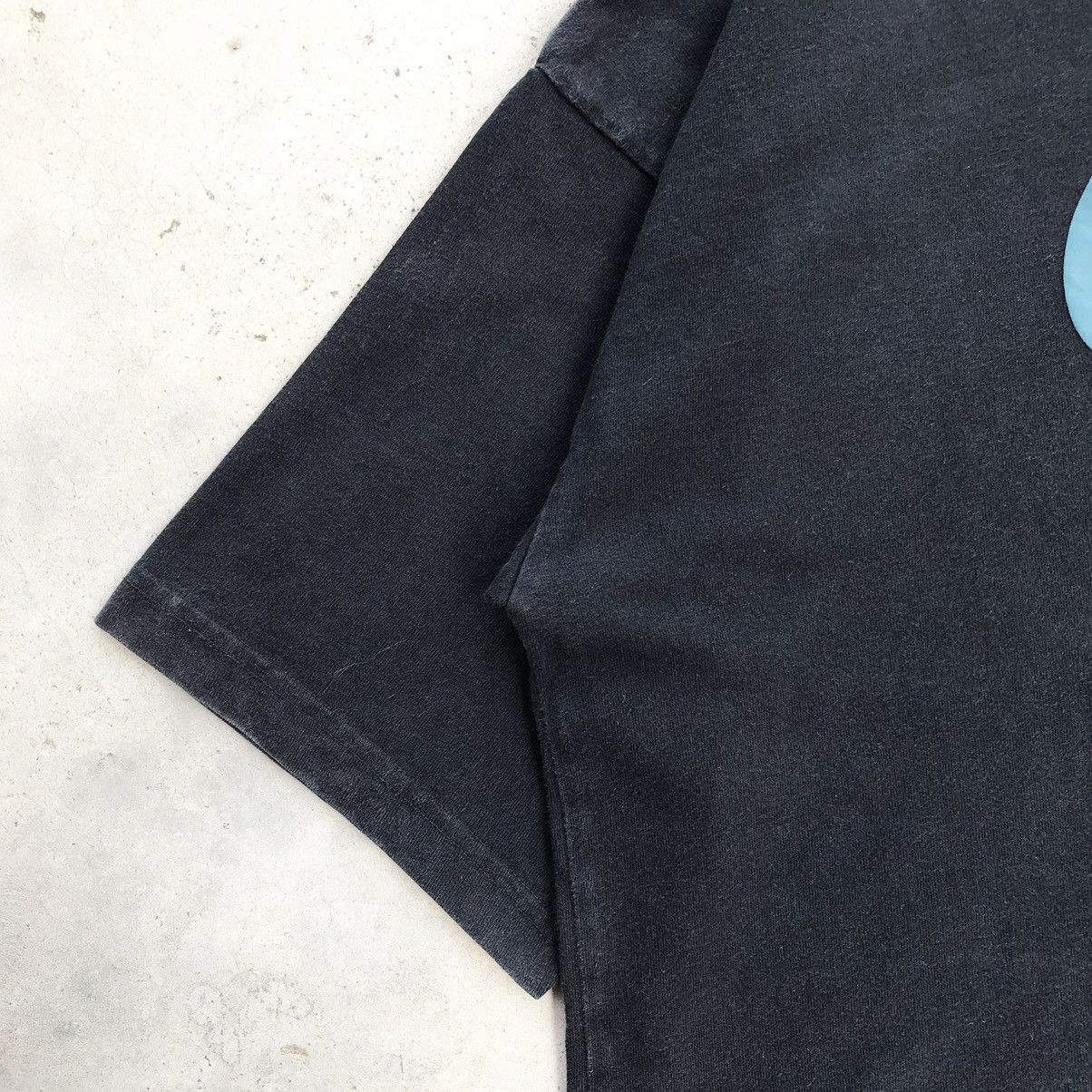 Maison MIHARA YASUHIRO Maison Miharayasuhiro JP Good Inspiration " GOOD " T-Shirt Size US L / EU 52-54 / 3 - 10 Thumbnail