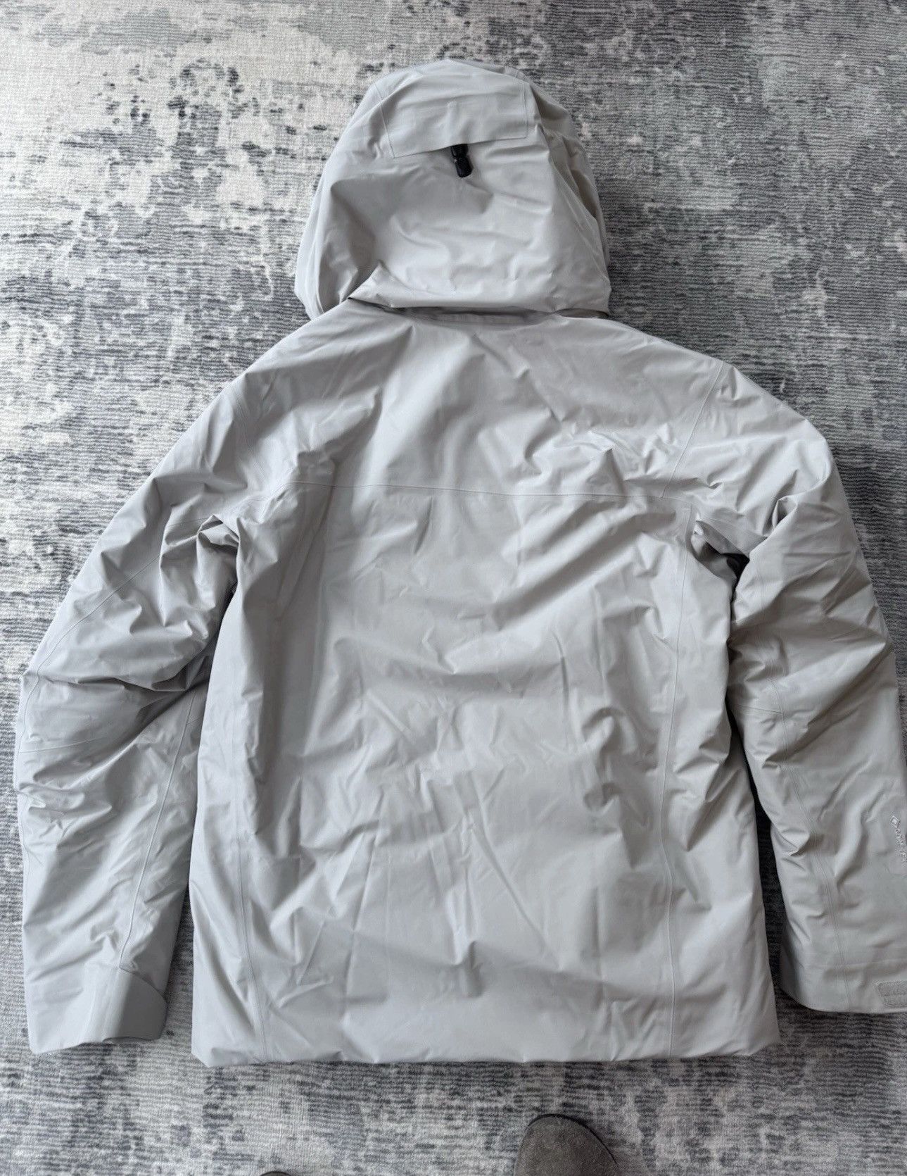 Arc'teryx Arcteryx Macai Size US XL / EU 56 / 4 - 3 Thumbnail