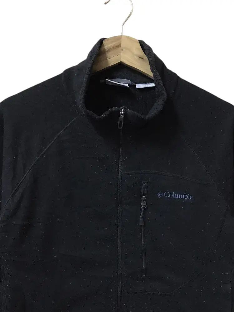 Columbia Columbia Omni-Wick Sweaters Size US L / EU 52-54 / 3 - 4 Thumbnail