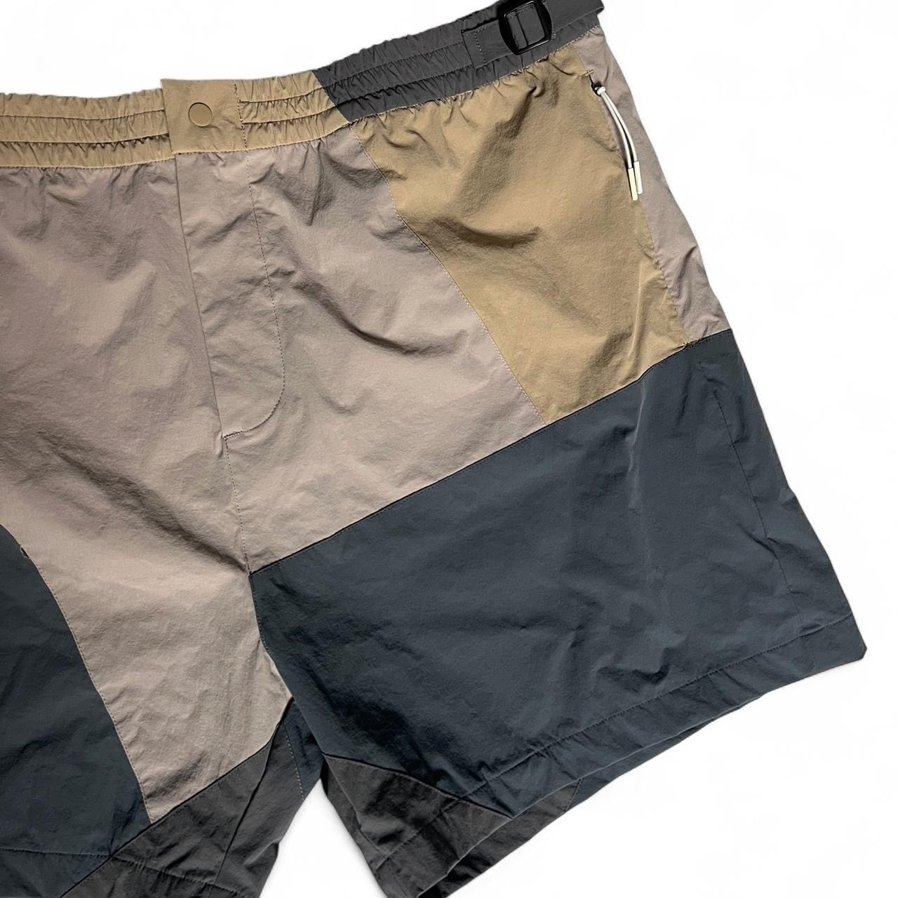 Kith Kith Madison The Palette Asteroid ColorWay Shorts Adjustabl Size US 36 / EU 52 - 2 Thumbnail