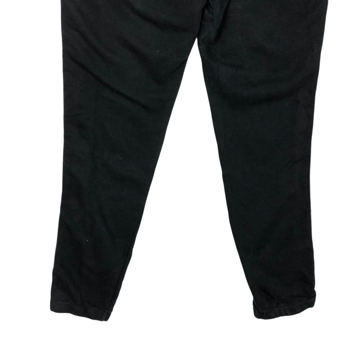 Japanese Brand 📌Vintage Sweatpants Jogger Reebok Big Logo Size US 32 / EU 48 - 13 Thumbnail