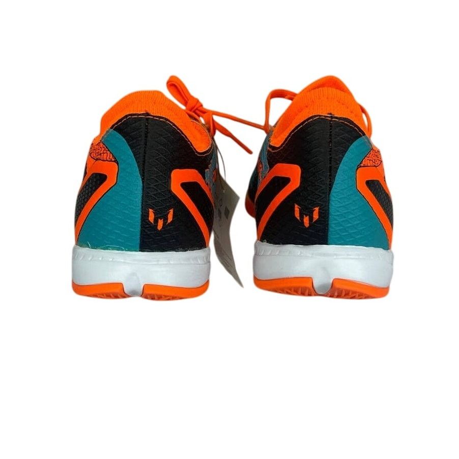 Adidas Adidas x Speedportal Messi Soccer Shoes Mens 9.5/Womens 10.5 Size US 9.5 / EU 42-43 - 8 Thumbnail