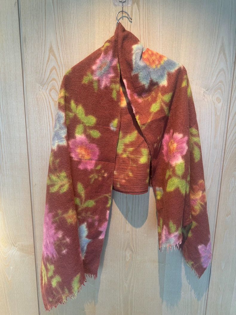 Y's for Men Y's For Men size os jacket Size US M / EU 48-50 / 2 - 2 Thumbnail