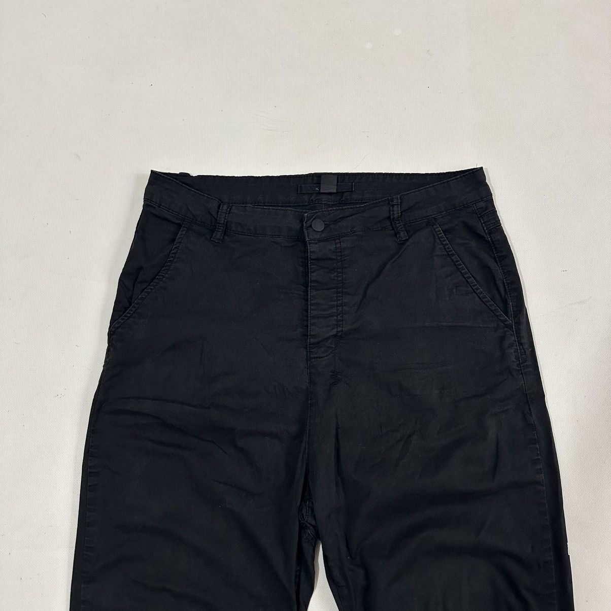 Ksubi Ksubi jeans Size US 32 / EU 48 - 11 Thumbnail
