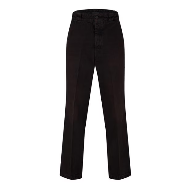 Prada Straight-Leg Jeans Size US 36 / EU 52 - 1 Thumbnail