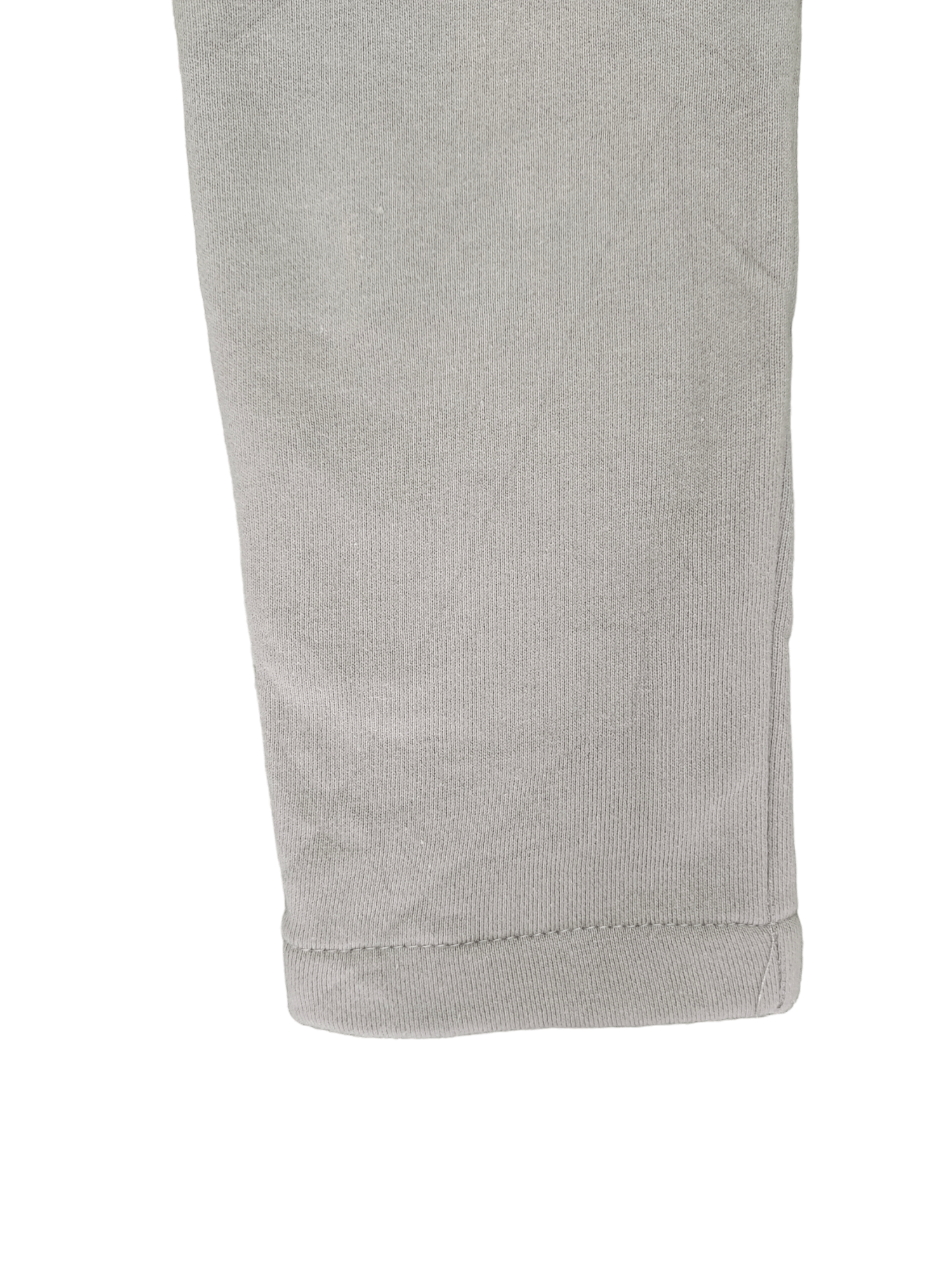 Fear of God Fear of God FOG Essentials Drawstring Pants Wild Dove Size US 32 / EU 48 - 14 Thumbnail