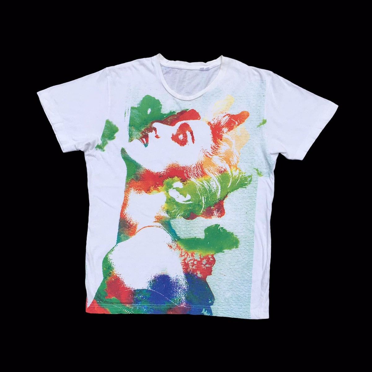 Uniqlo RARE ‼️ Madonna Size S / US 4 / IT 40 - 1 Thumbnail
