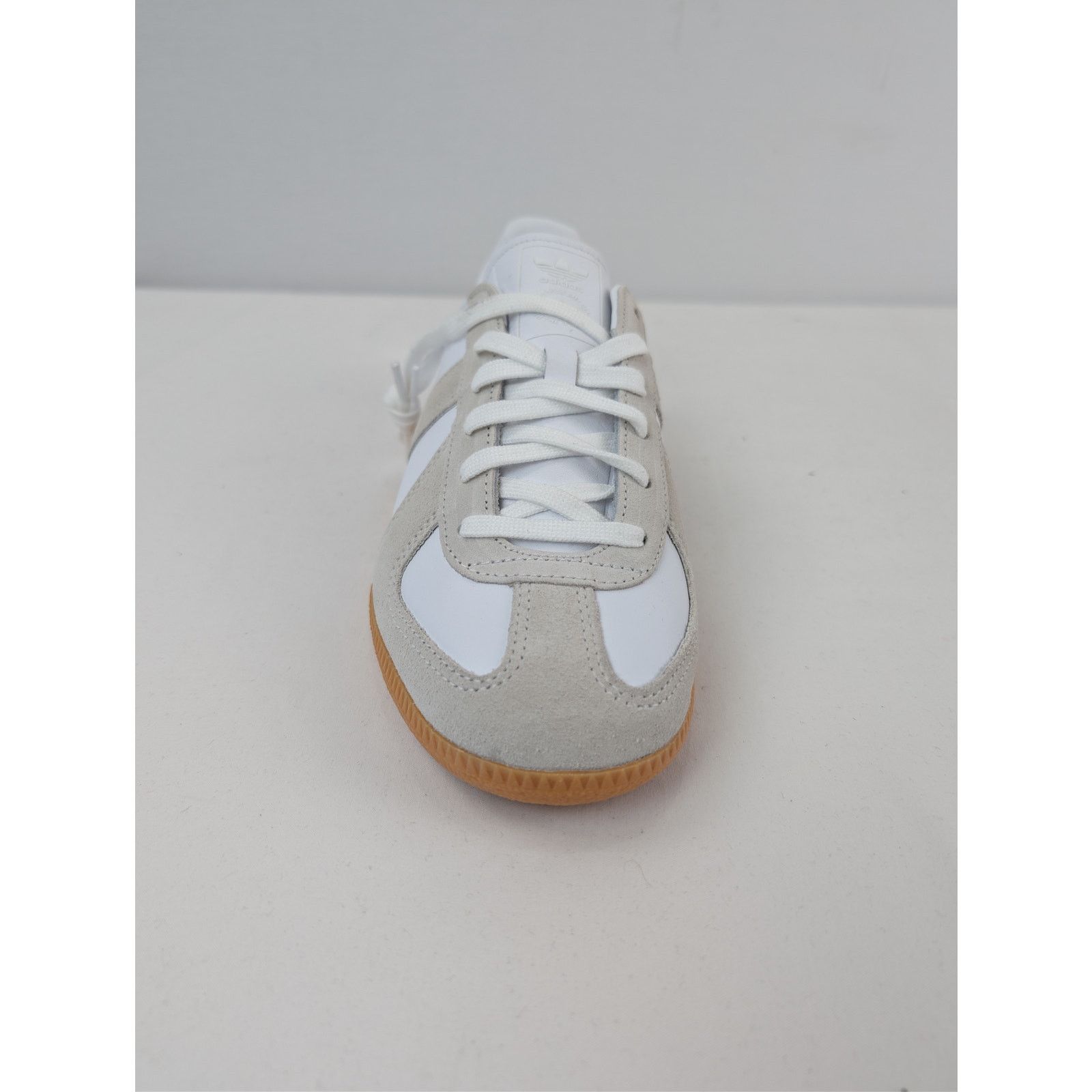 Adidas o1rshd1 BW Army Sneakers in White / Chalk White Size US 7.5 / EU 40-41 - 15 Thumbnail