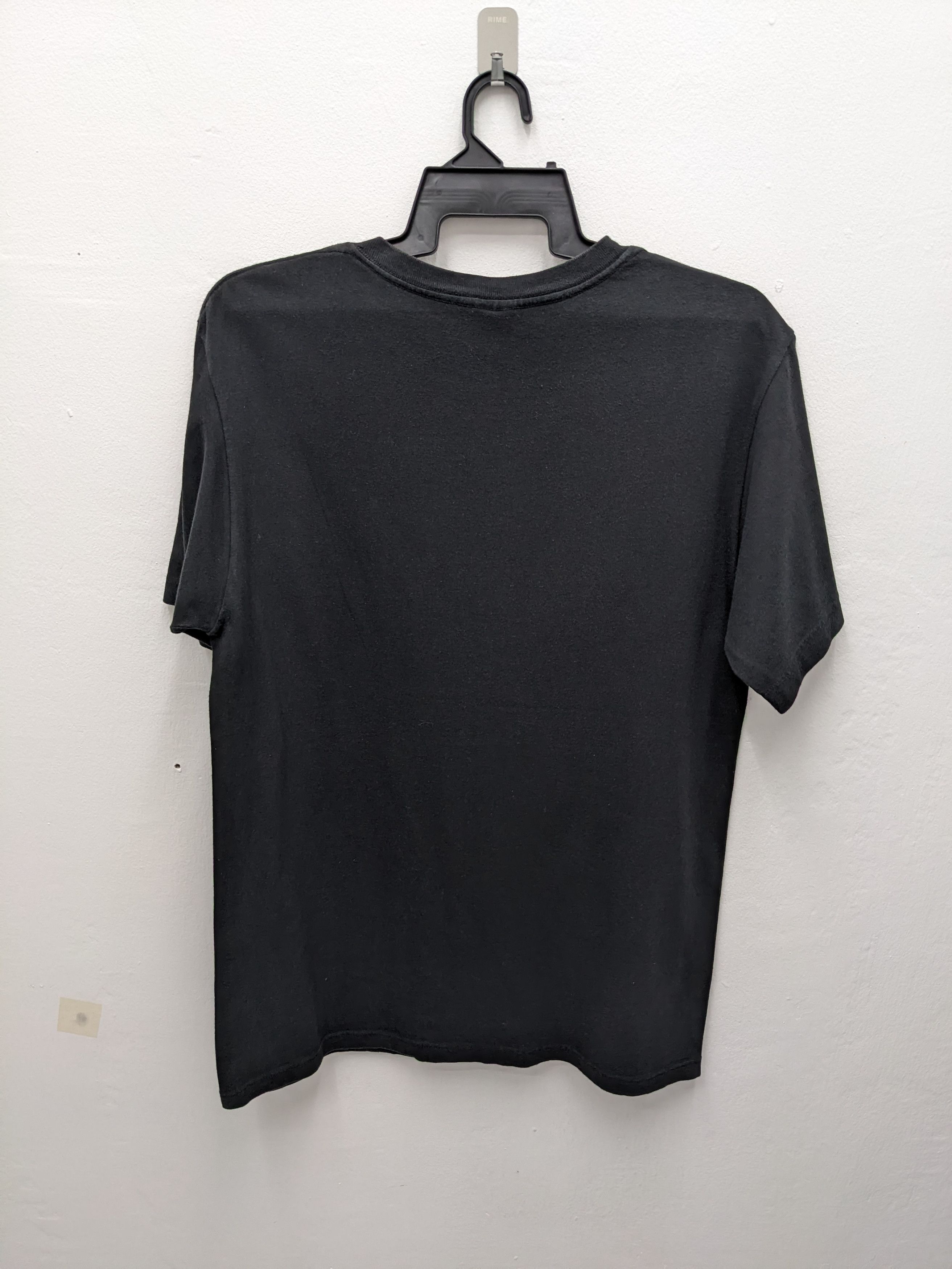 Guess VINTAGE 90S GUESS USA TEE Size US M / EU 48-50 / 2 - 6 Thumbnail