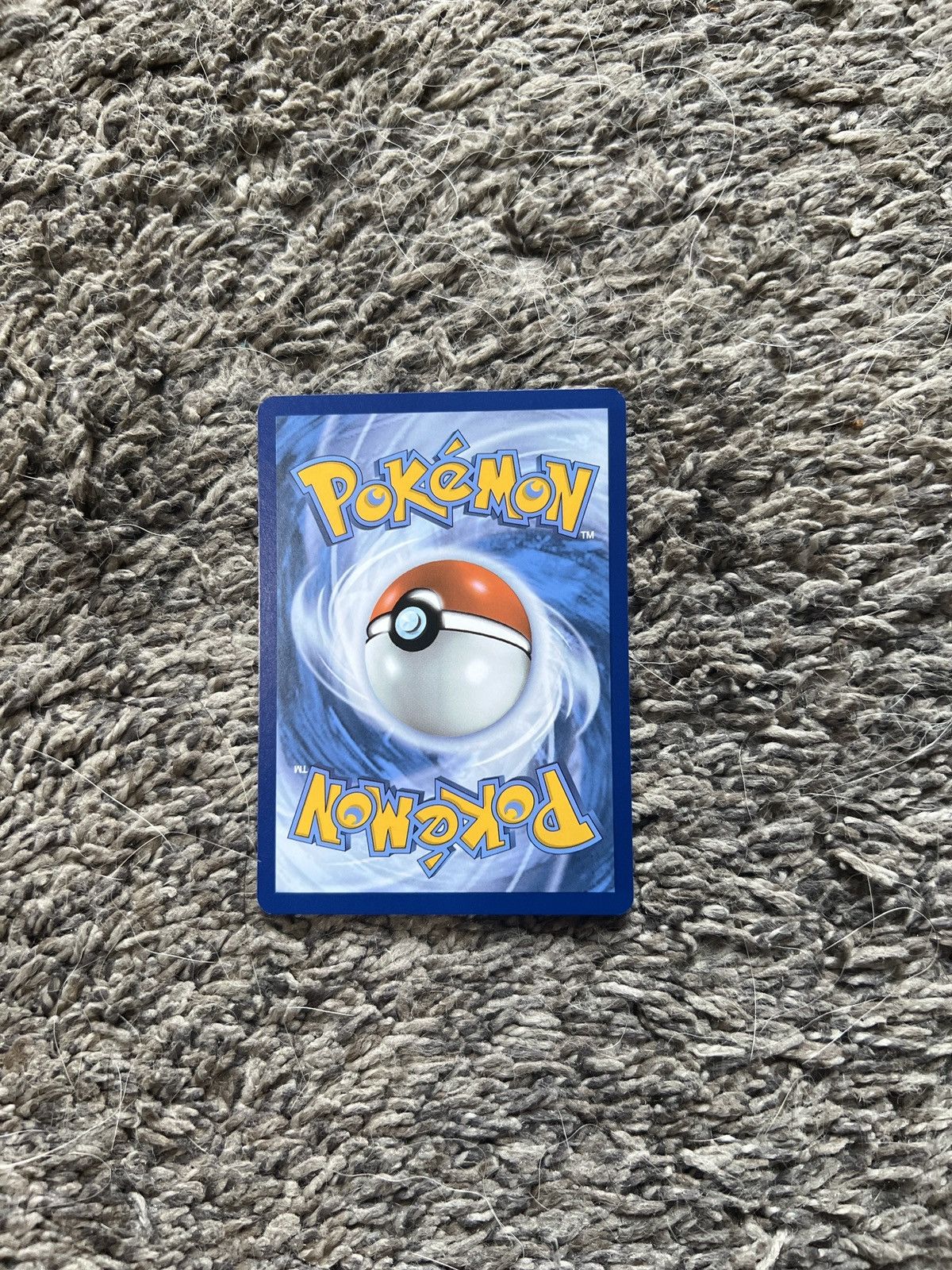 Pokemon 2024 Pokémon Basic Energy Card Size ONE SIZE - 2 Thumbnail
