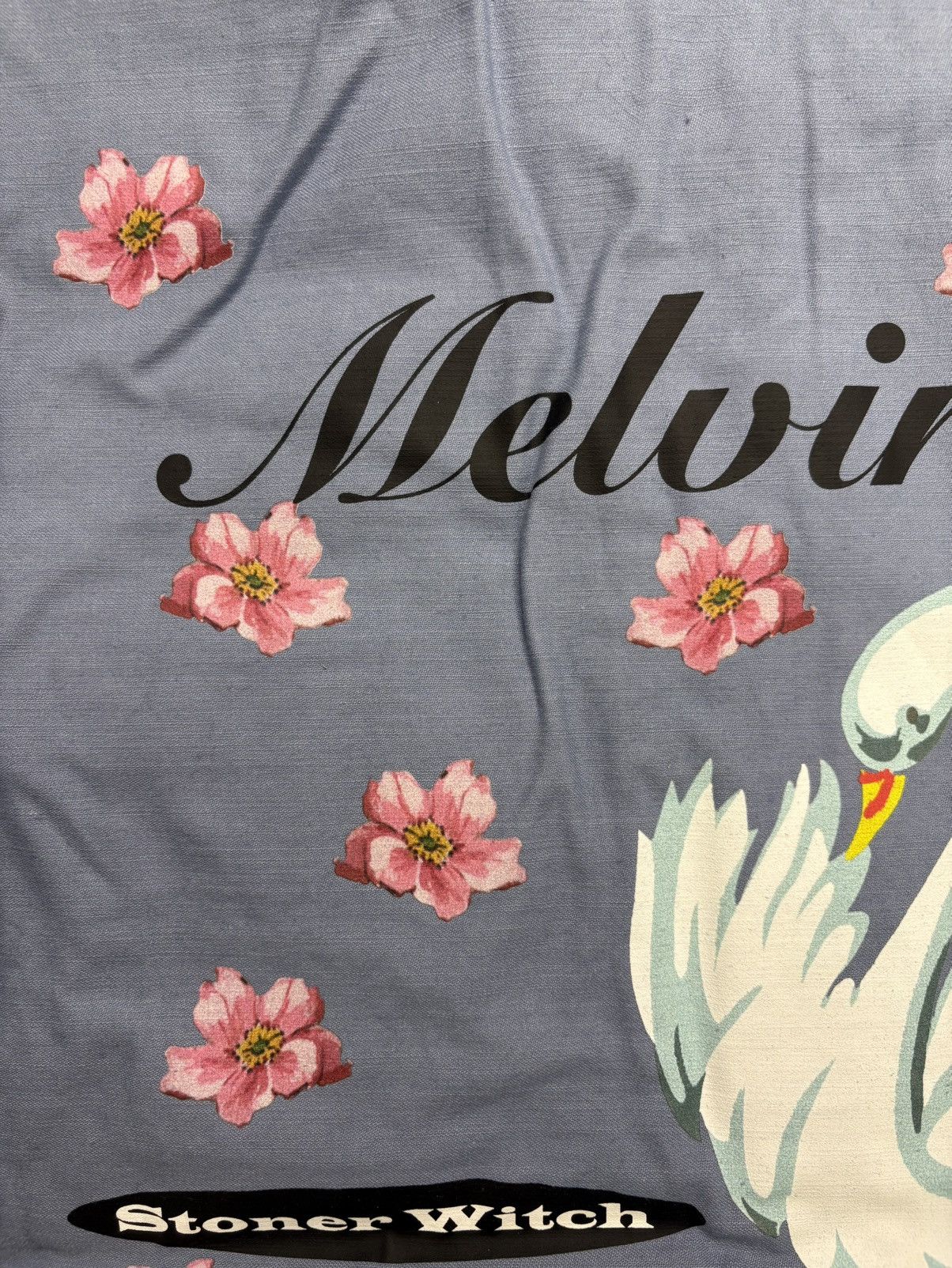 Supreme Supreme 2024 Melvins Stoner Witch BDU Jacket Size US L / EU 52-54 / 3 - 4 Thumbnail