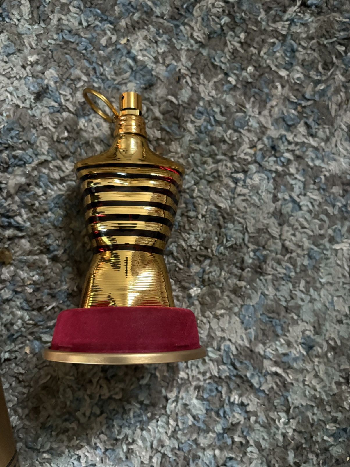 Jean Paul Gaultier Jean Paul Gaultier Elixir Size ONE SIZE - 2 Thumbnail