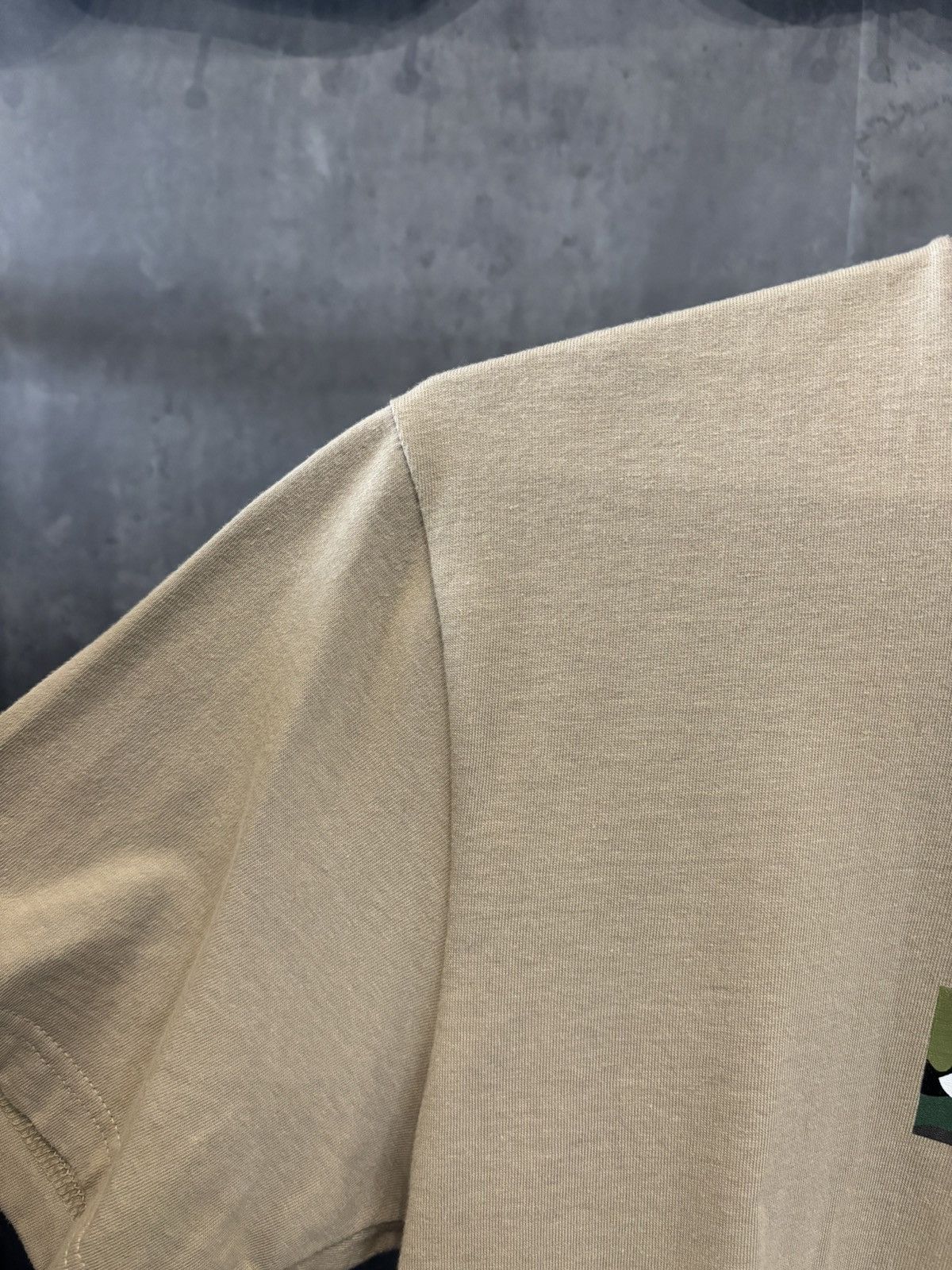 Supreme SUPREME BOGO SIZE S Size US S / EU 44-46 / 1 - 3 Thumbnail