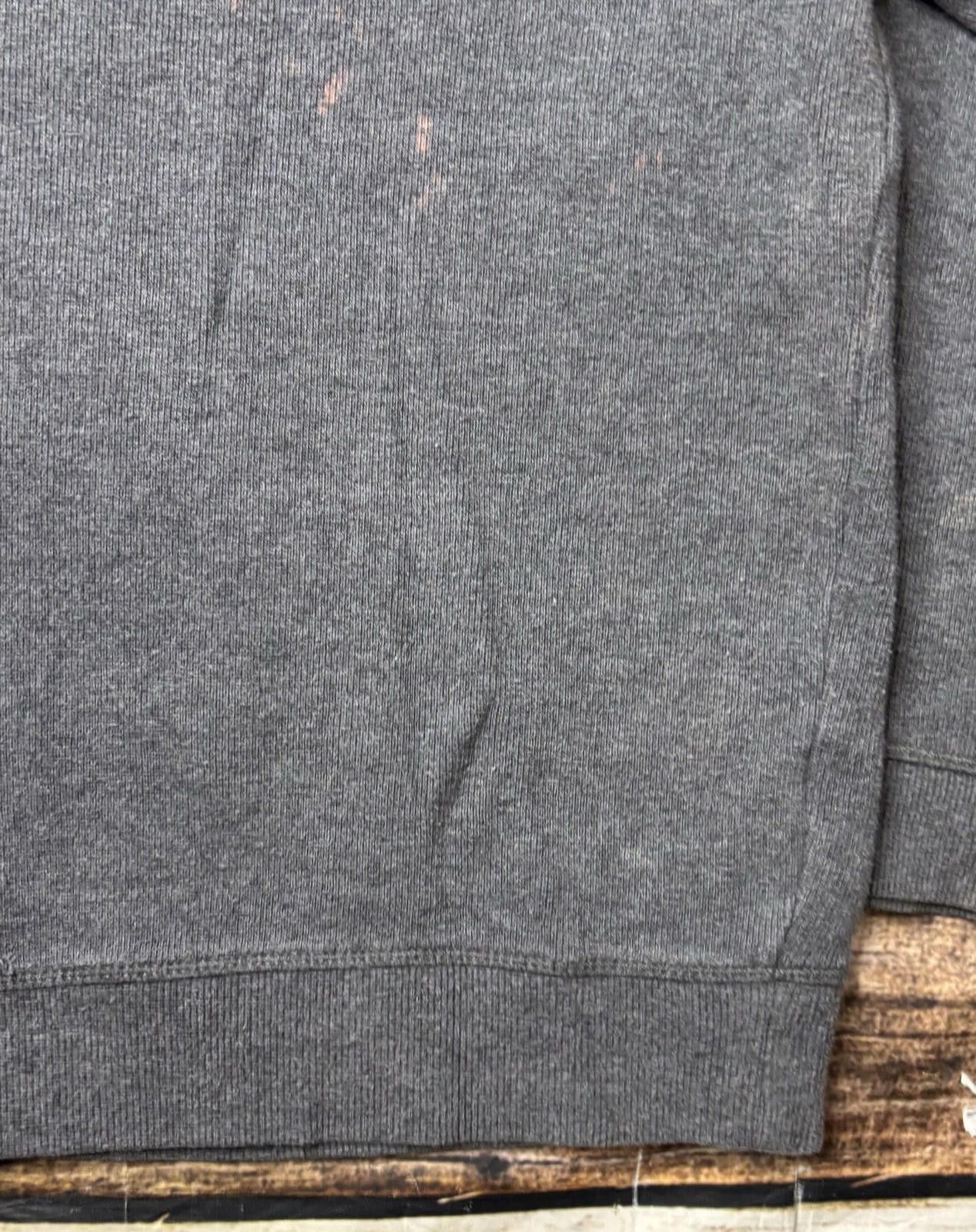 Tommy Bahama Tommy Bahama Relax Sweater Men's Large 1/4 Zip Pullover Size US L / EU 52-54 / 3 - 11 Thumbnail