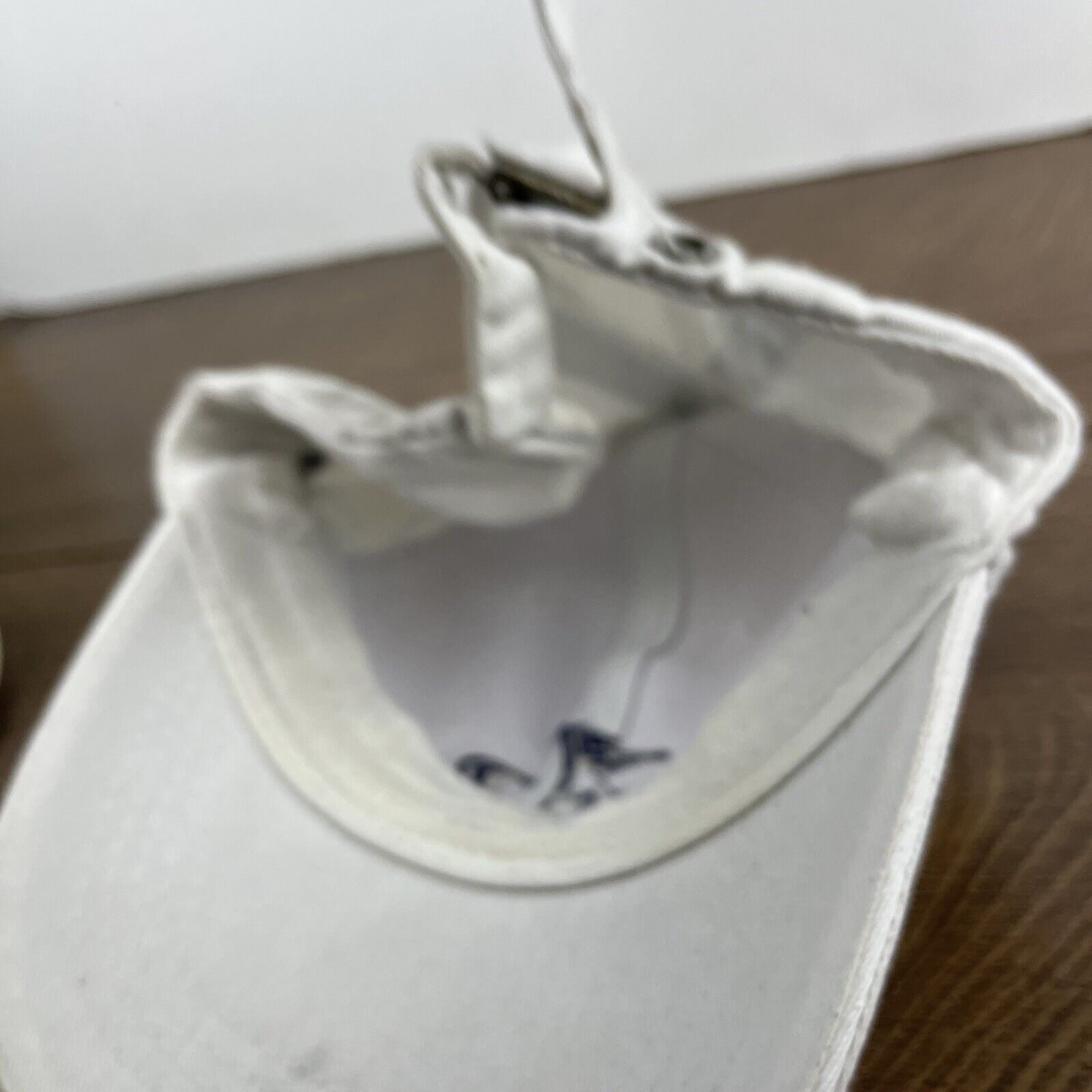 Other Myrtle Beach World Amateur Golf Hat White Hat Adjustable Whi Size ONE SIZE - 15 Thumbnail