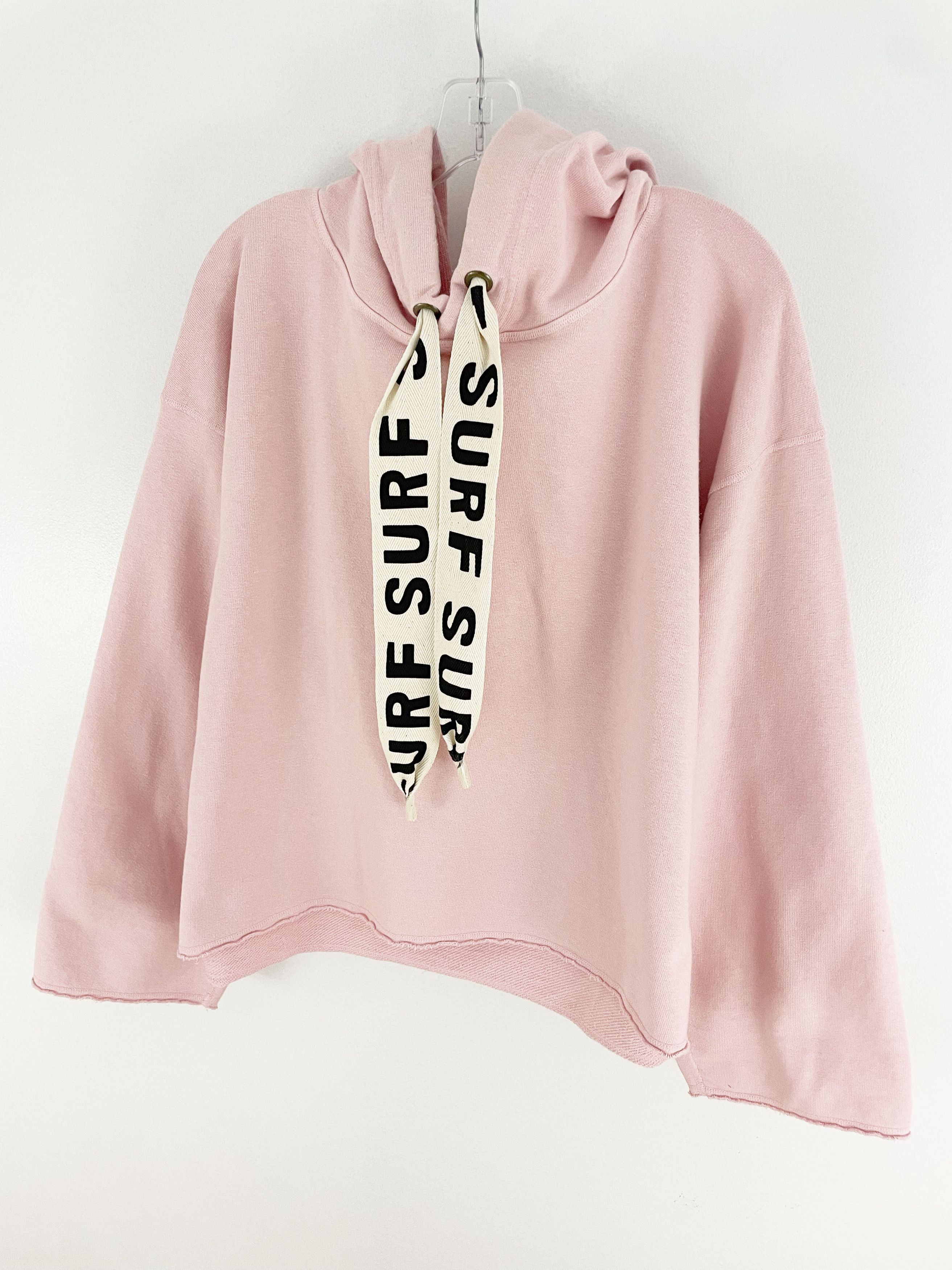 Kapital Catfish Surf Hoodie Size US XXL / EU 58 / 5 - 2 Thumbnail