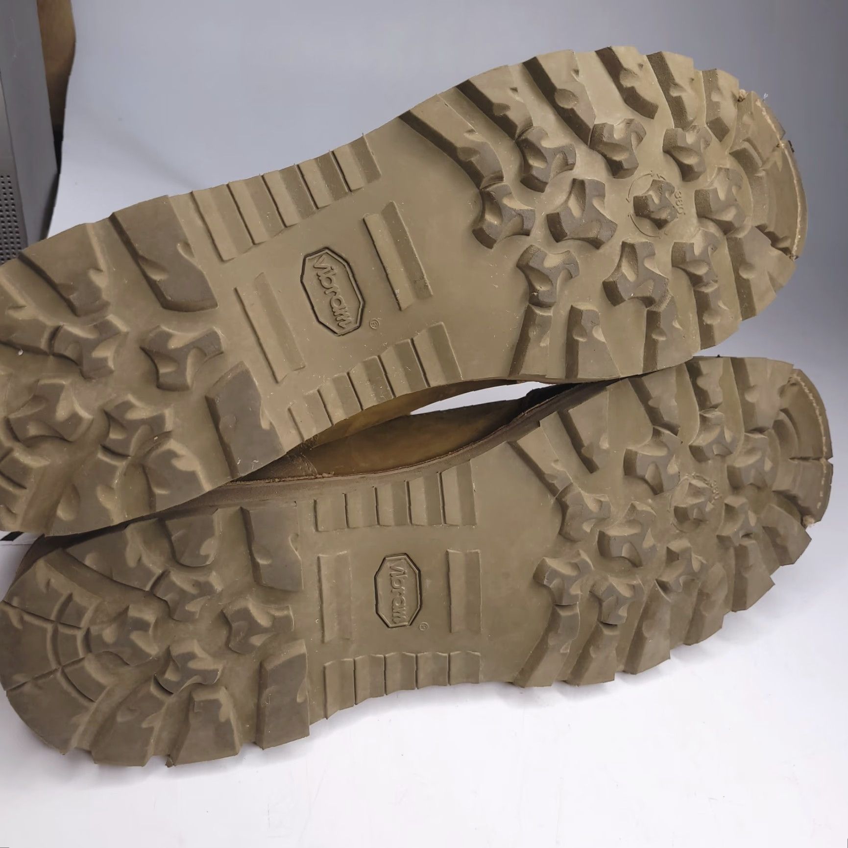 Danner Danner USMC Military Boots RAT Temperate Gore-Tex Men's Size 14.5 R 15660X Size US 15 / EU 48 - 7 Thumbnail