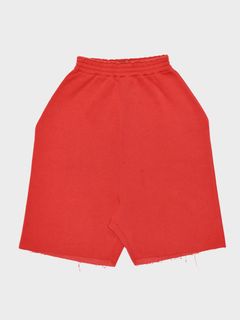 Gosha on sale adidas shorts