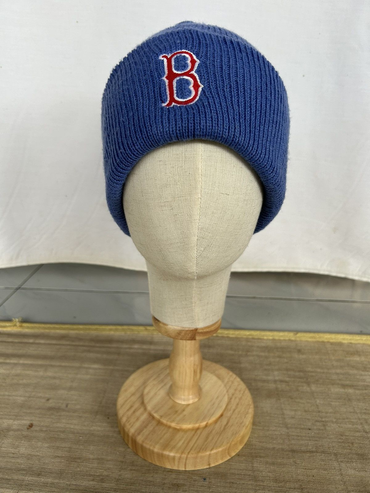 MLB MLB beanie Hats Size ONE SIZE - 5 Thumbnail