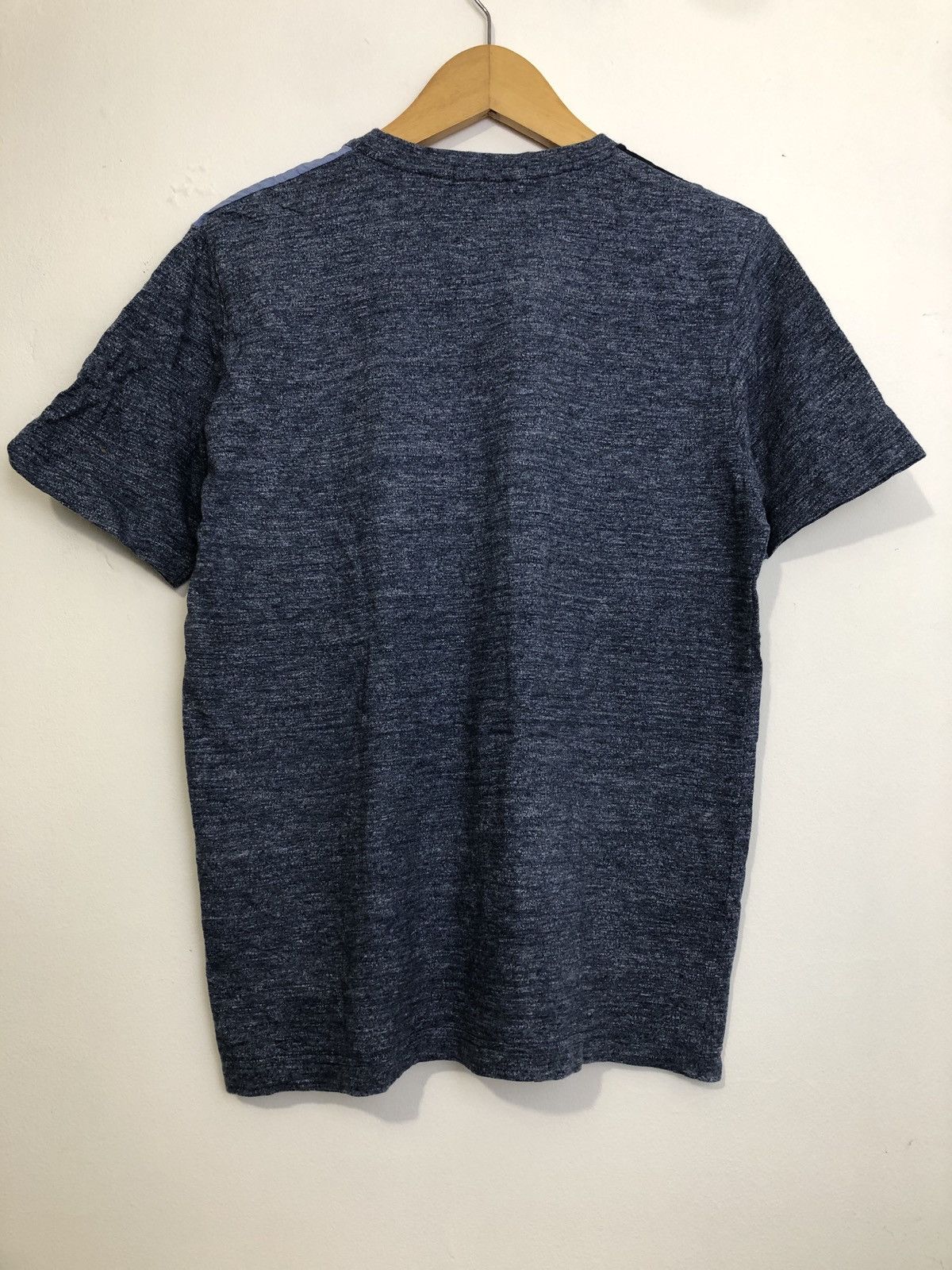 Kansai Yamamoto Kansai Yamamoto Home T-Shirt Size US M / EU 48-50 / 2 - 6 Thumbnail