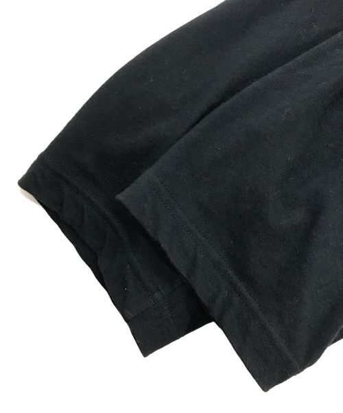 Yohji Yamamoto Yohji Yamamoto pour homme India Long Shirt Coat Size US L / EU 52-54 / 3 - 6 Thumbnail