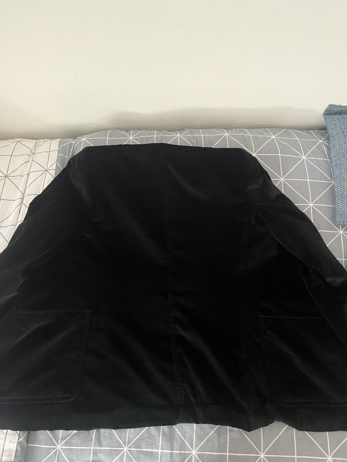 Gucci Gucci tom ford blazer Size 52R - 15 Thumbnail