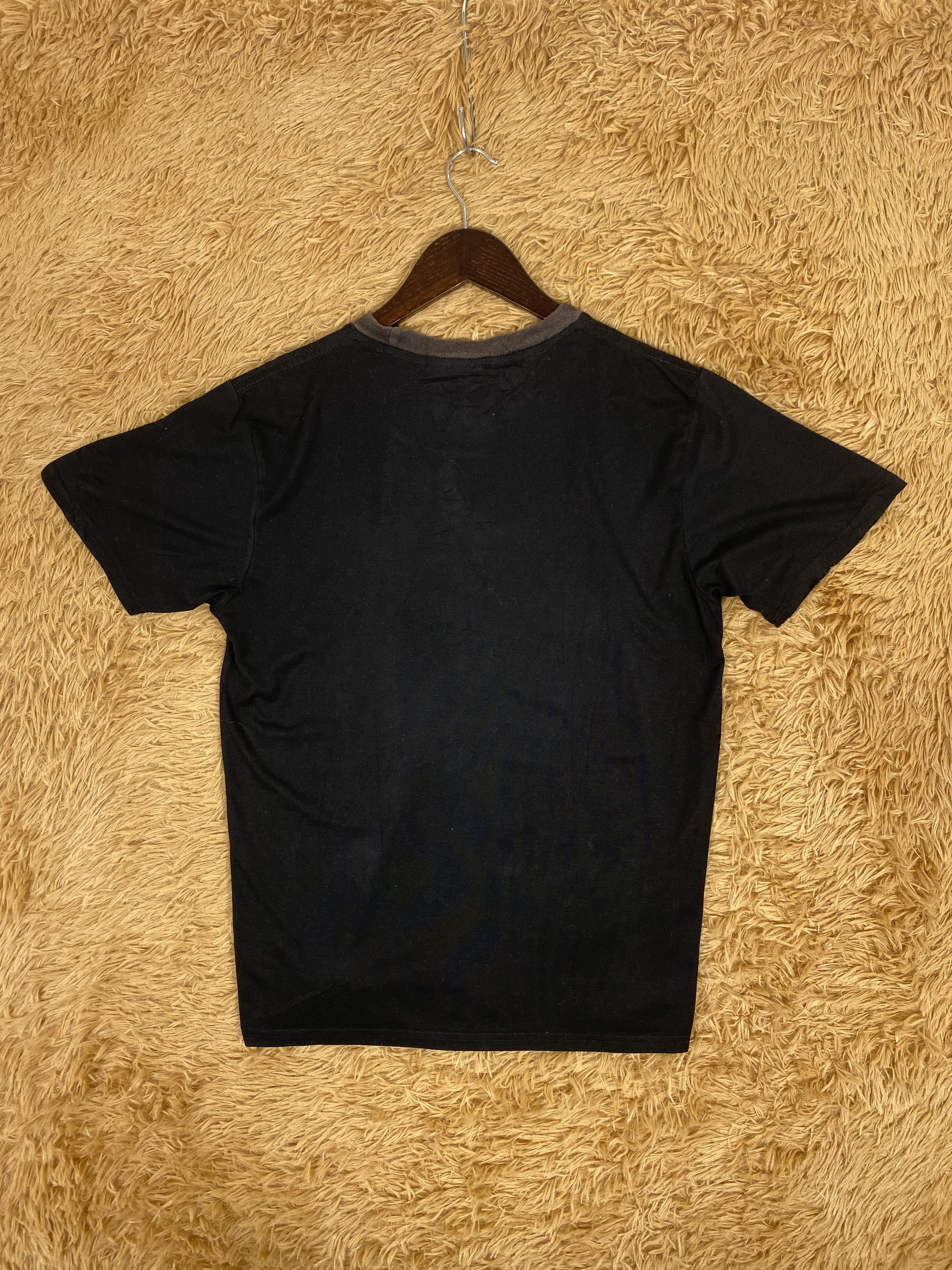 Anime × Japanese Brand × Vintage Vintage Japanese Brand Anime Shirts PS0010 Size US S / EU 44-46 / 1 - 3 Thumbnail