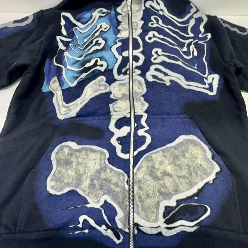 Travis Scott Travis Scot Cactus Jack Size US M / EU 48-50 / 2 - 6 Thumbnail