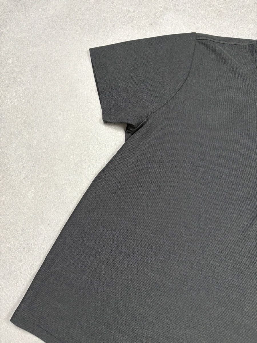 Prada Prada x North Sails 36th America’s Cup Technical Pocket Tee Size US S / EU 44-46 / 1 - 3 Thumbnail