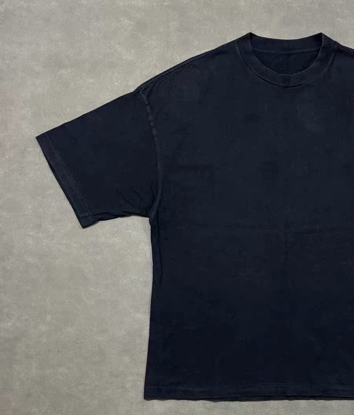 N.Hoolywood N.HOOLYWOOD Military Test Service Short Sleeve T-Shirt J16 Size US XS / EU 42 / 0 - 3 Thumbnail