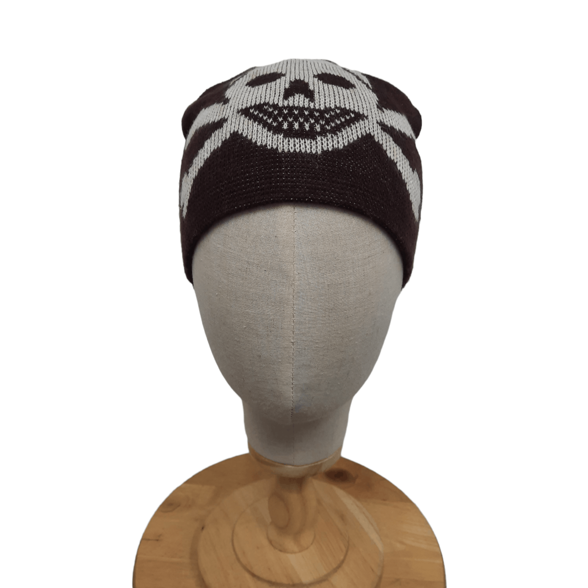 If Six Was Nine Men's Caps | Grailed