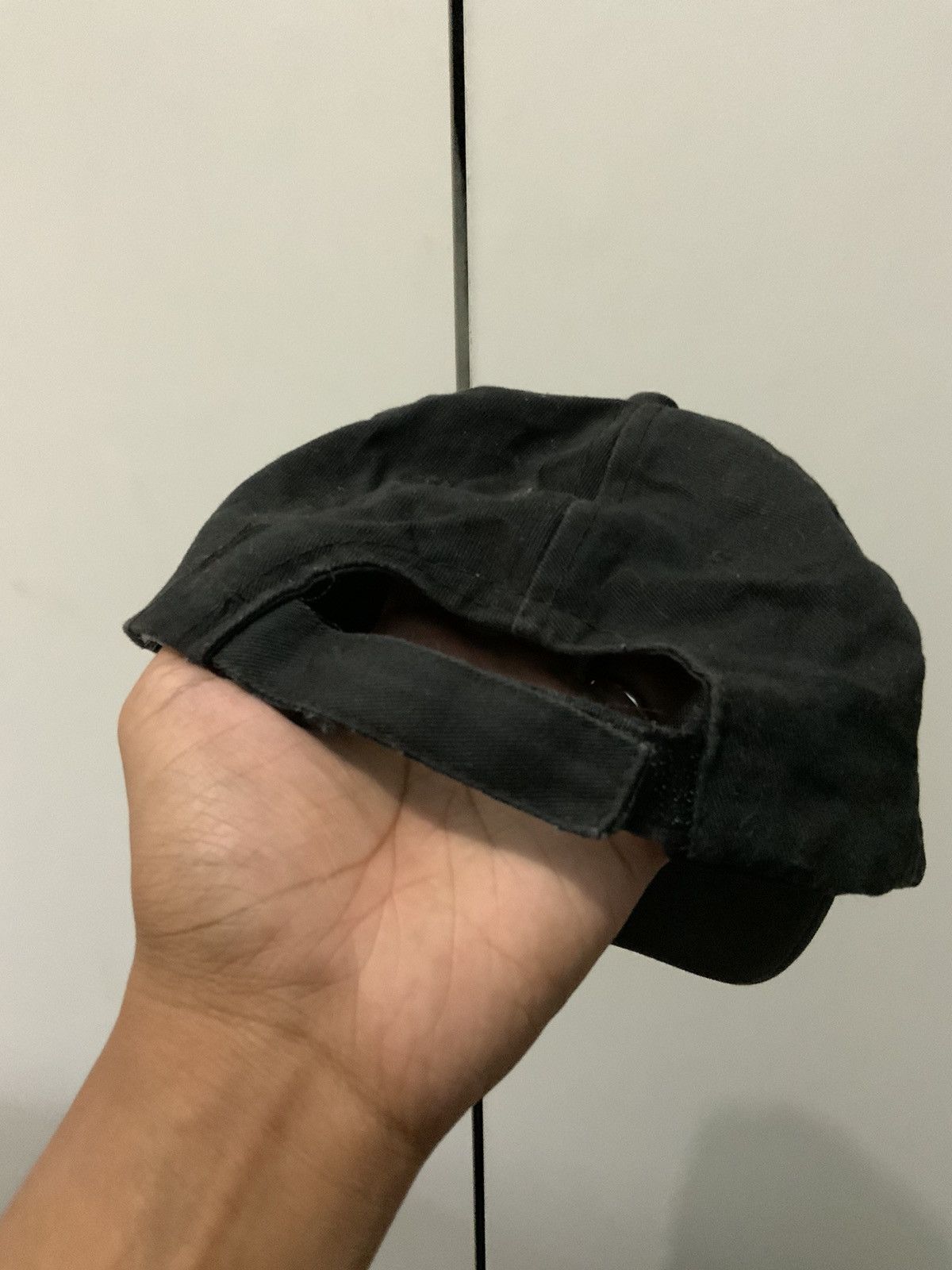 If Six Was Nine Believe in Yourself Hat Cap Size ONE SIZE - 10 Thumbnail