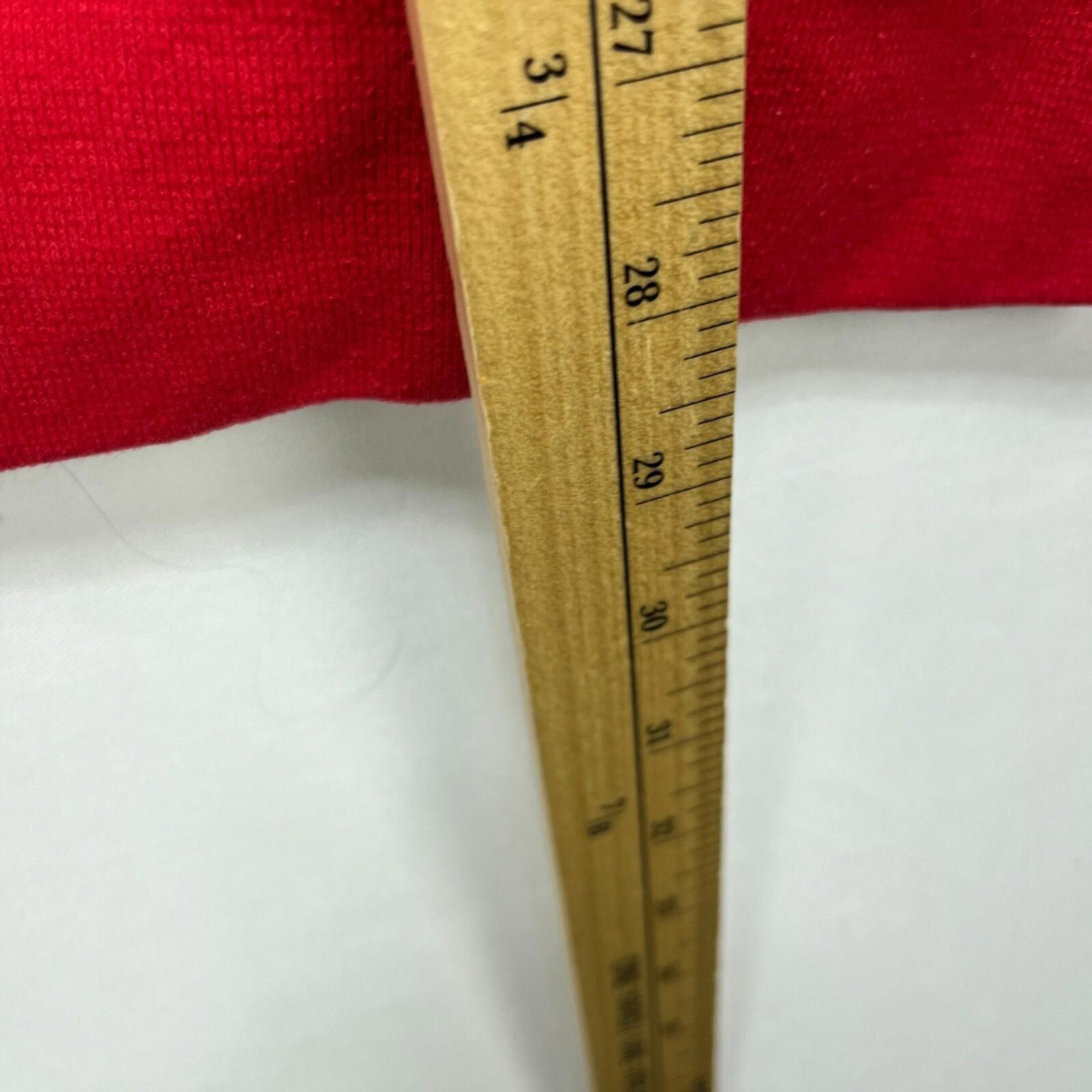 Champion Vintage Miami RedHawks Champion Sweatshirt Large Size US L / EU 52-54 / 3 - 7 Thumbnail