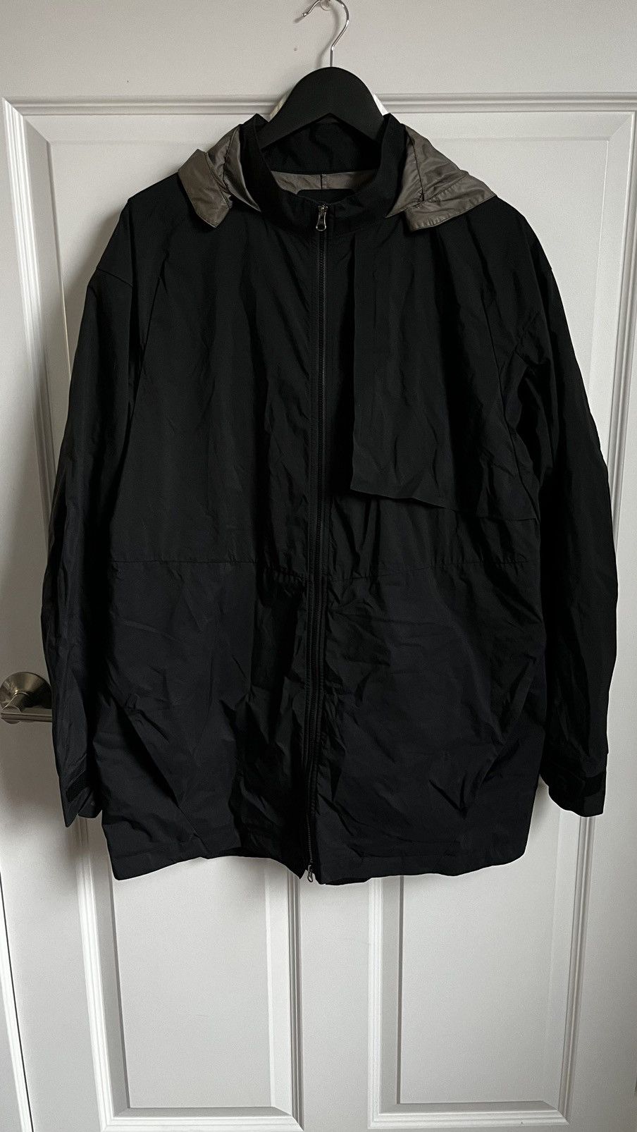 nikelab acg errolson hugh